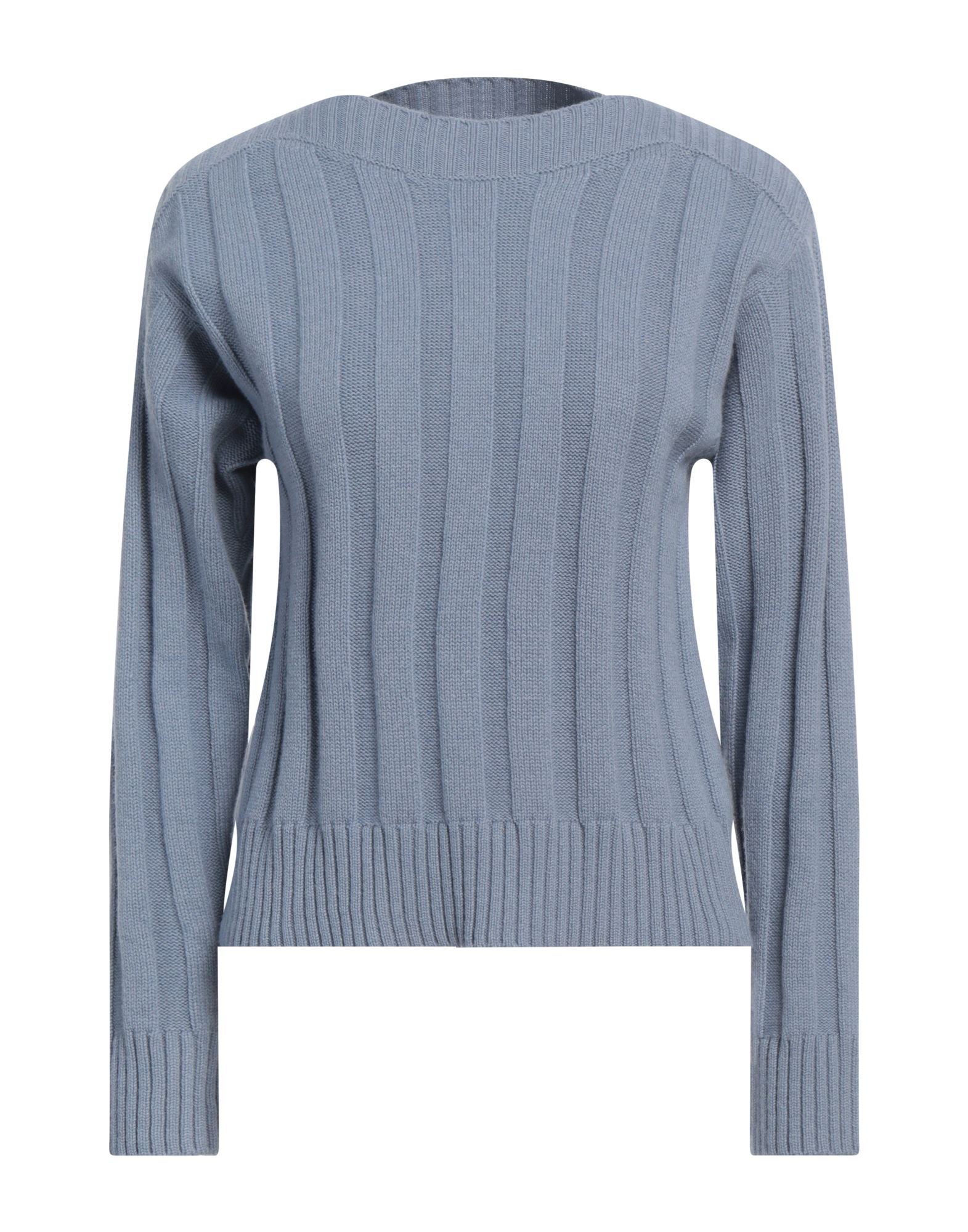  Fabiana Filippi - Strickwaren - Pullover - On Yoox.com 
