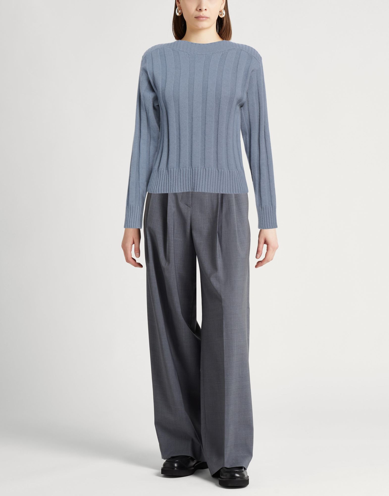  Fabiana Filippi - Strickwaren - Pullover - On Yoox.com 