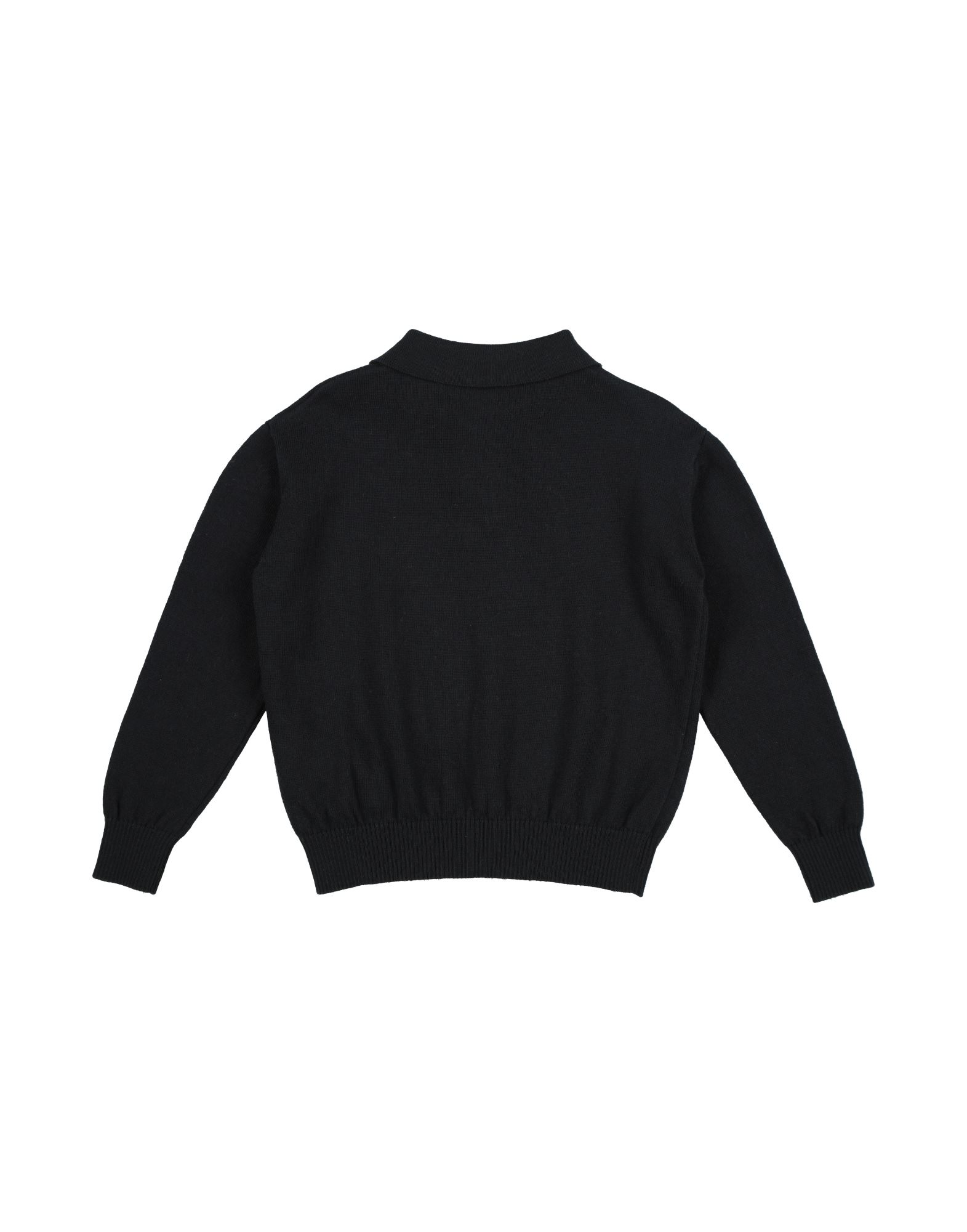  Jacob Cohёn - Strickwaren - Pullover - On Yoox.com 