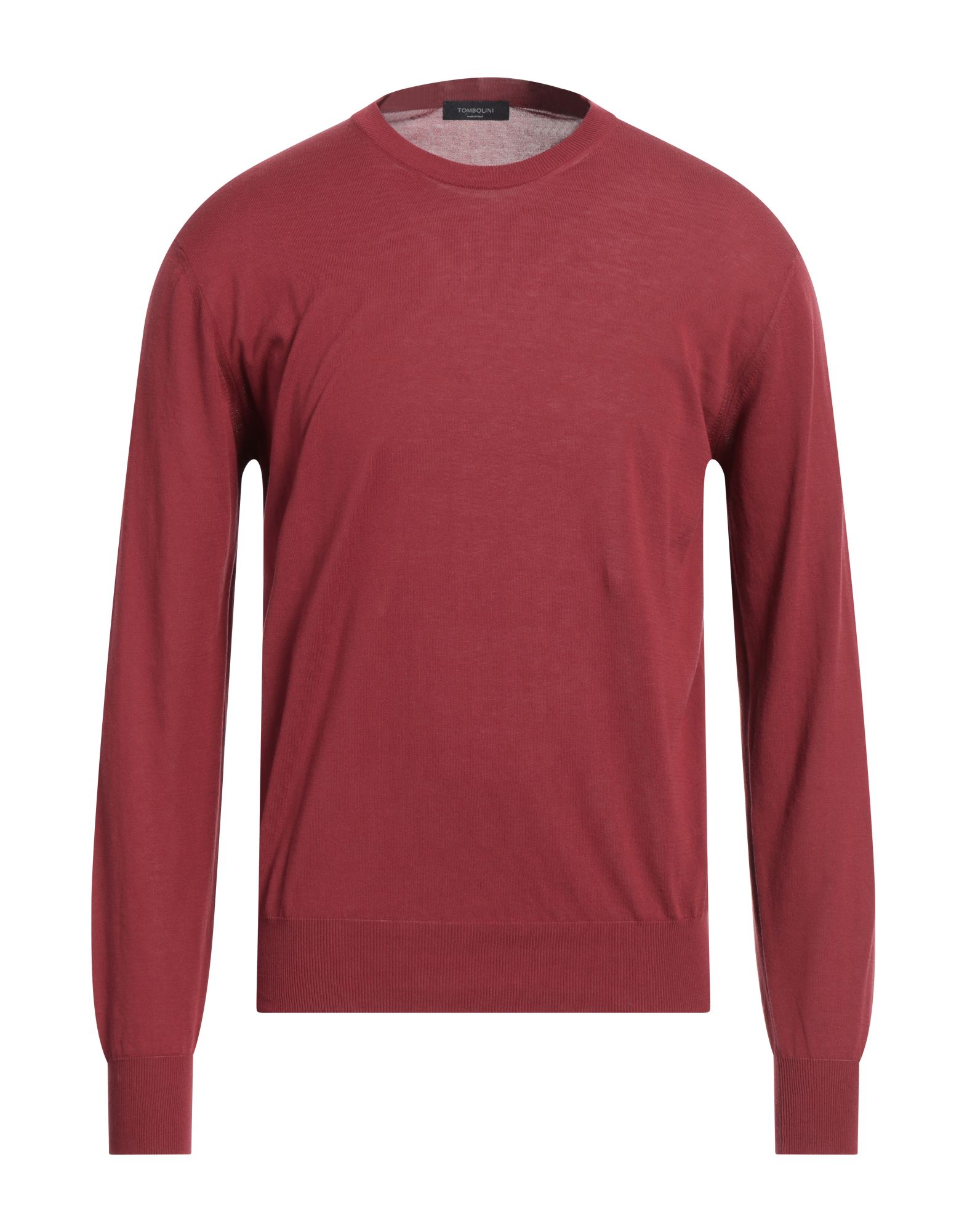  Tombolini - Prendas De Punto - Pullover - On Yoox.com 