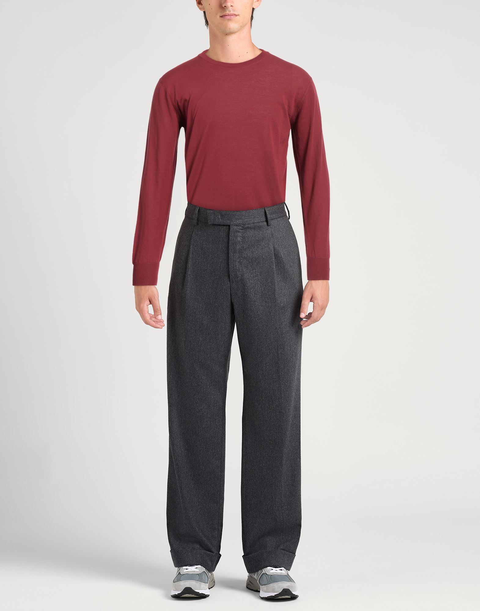  Tombolini - Prendas De Punto - Pullover - On Yoox.com 