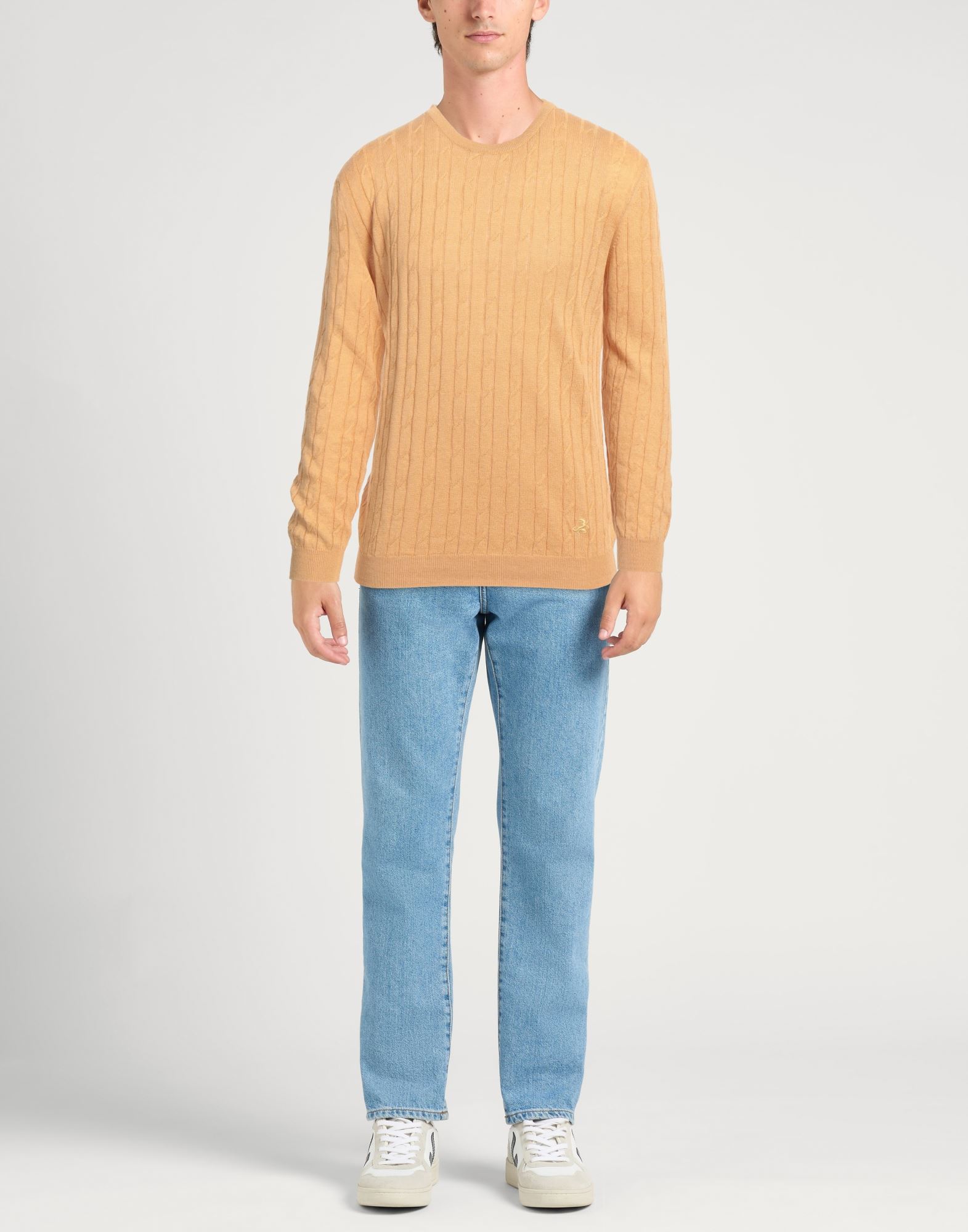  Tombolini - Prendas De Punto - Pullover - On Yoox.com 