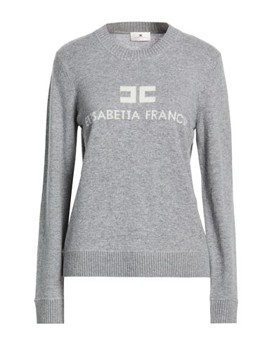 Pullover Damen Grau 36,38 Damen