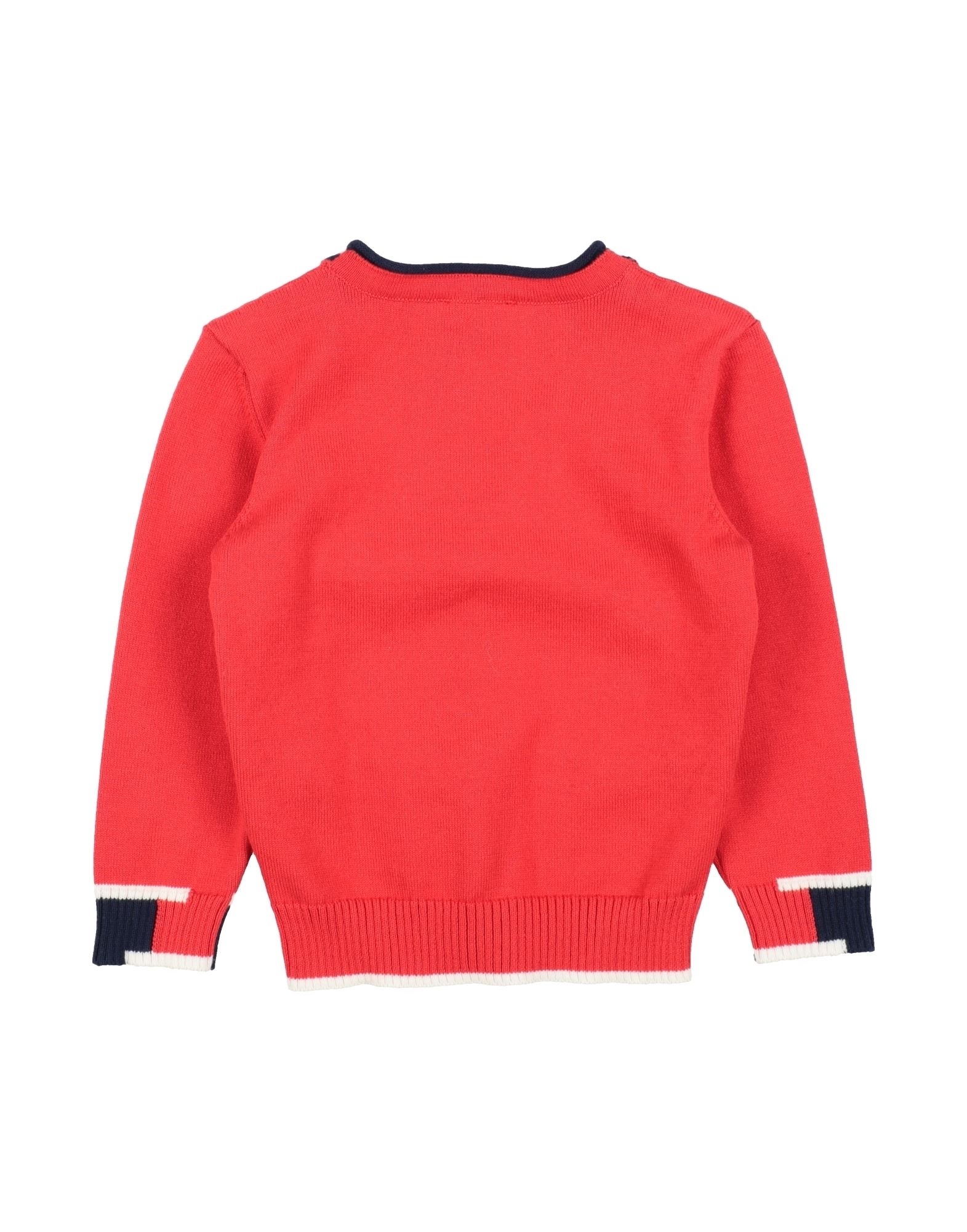  Peuterey - Strickwaren - Strickjacken - On Yoox.com 