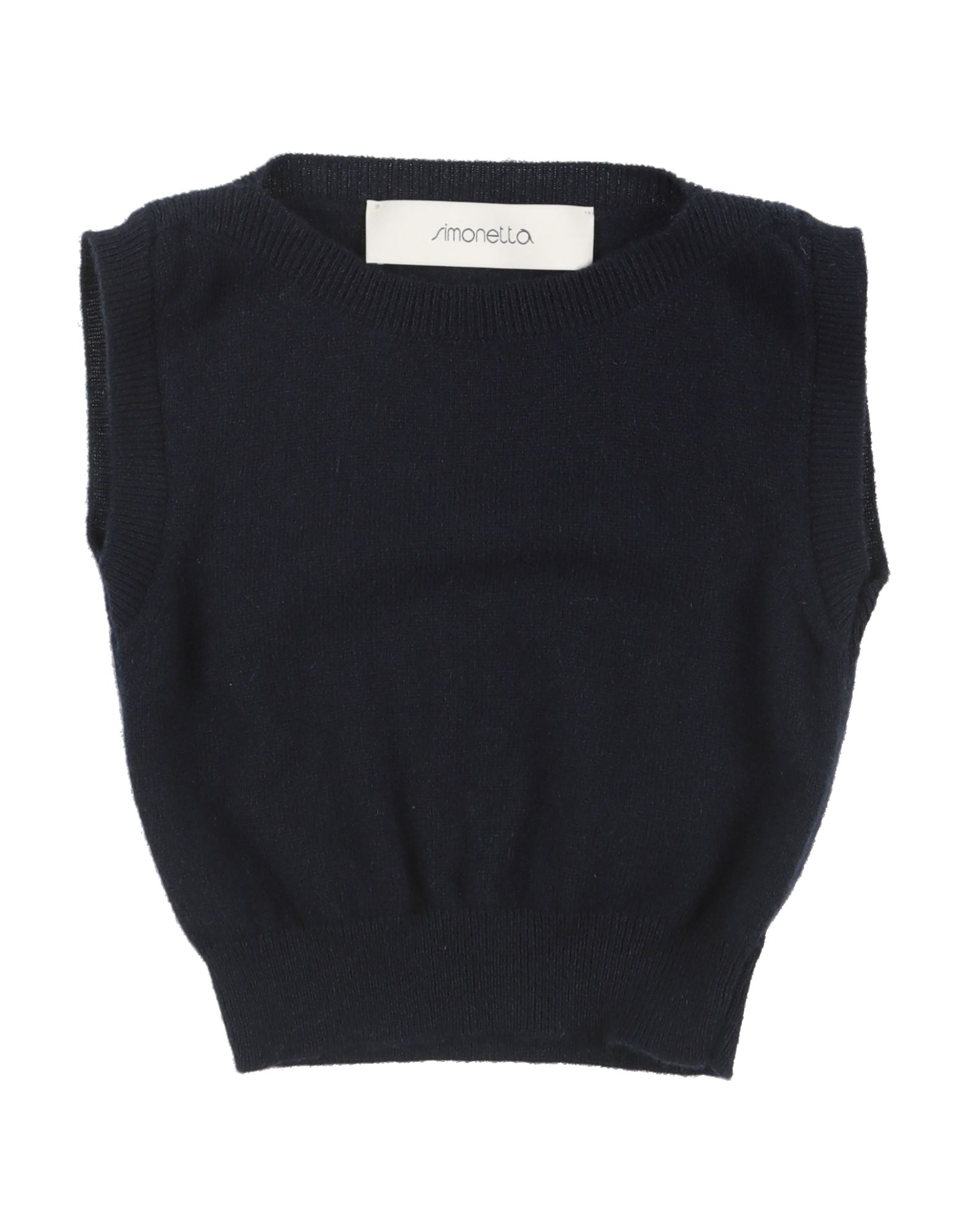  Simonetta - Strickwaren - Pullover - On Yoox.com 