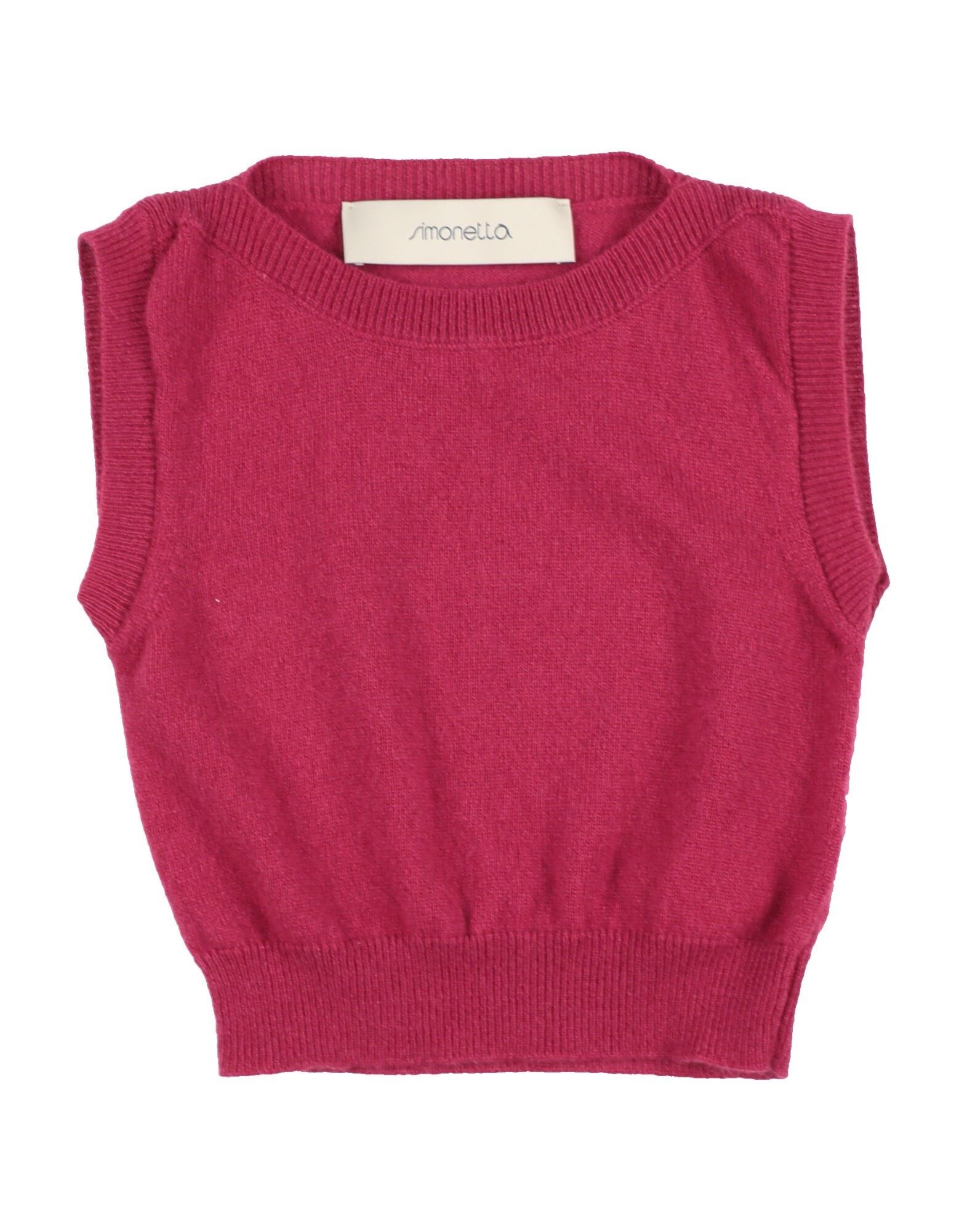  Simonetta - Strickwaren - Pullover - On Yoox.com 
