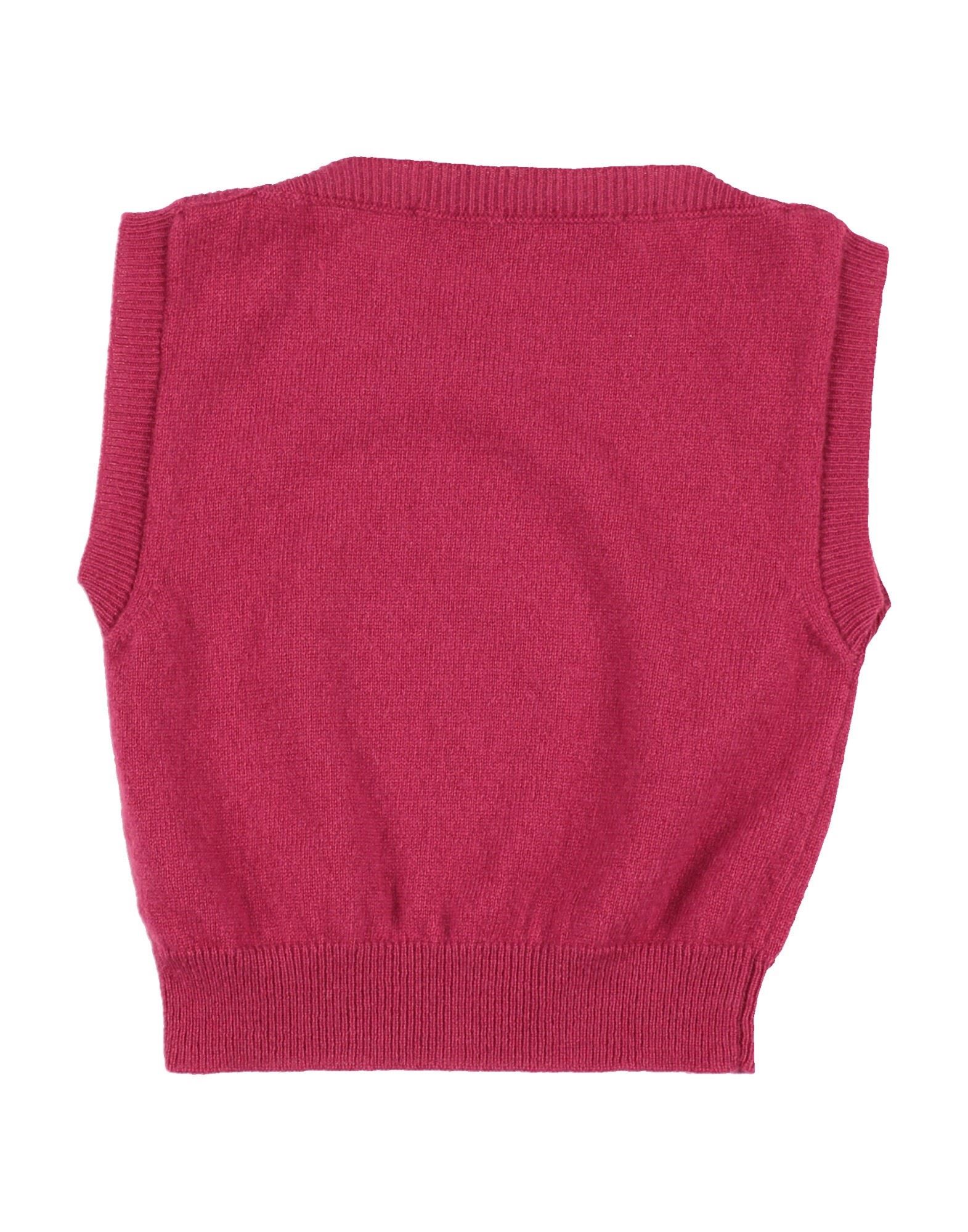  Simonetta - Strickwaren - Pullover - On Yoox.com 
