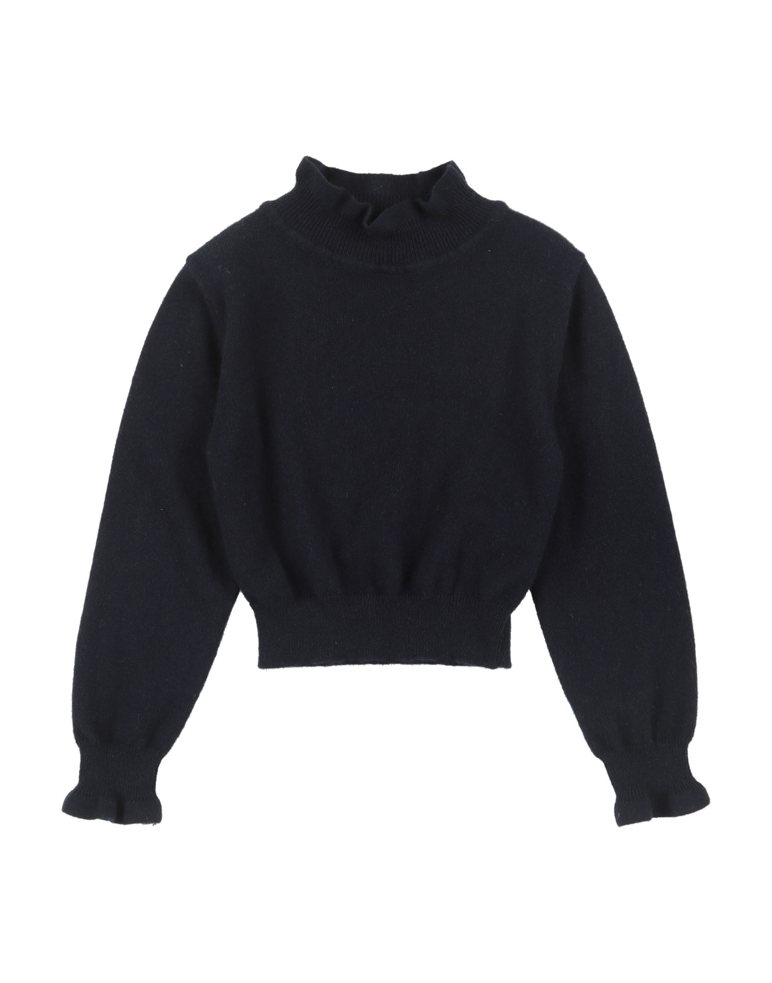  Simonetta - Strickwaren - Rollkragenpullover - On Yoox.com 