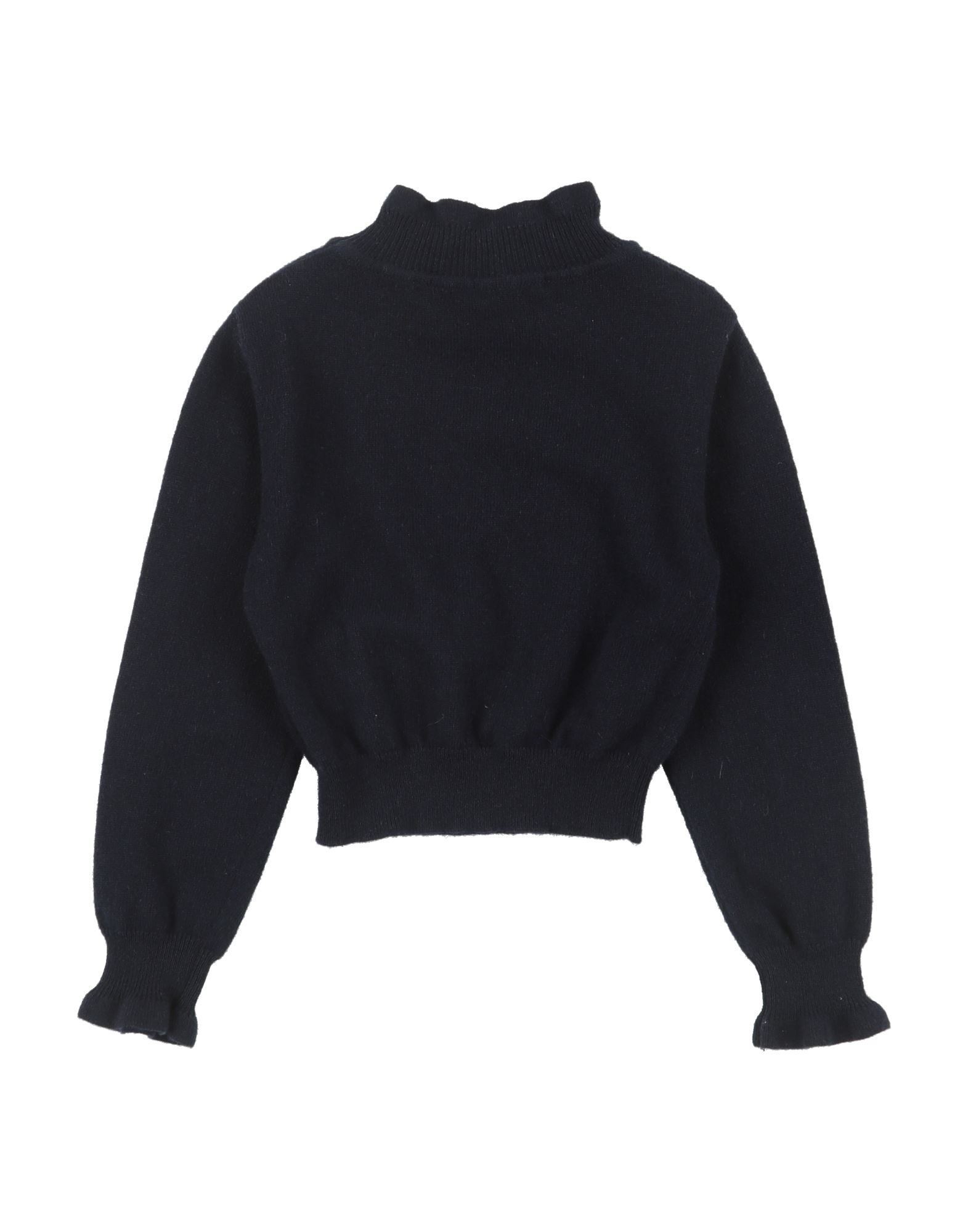  Simonetta - Strickwaren - Rollkragenpullover - On Yoox.com 