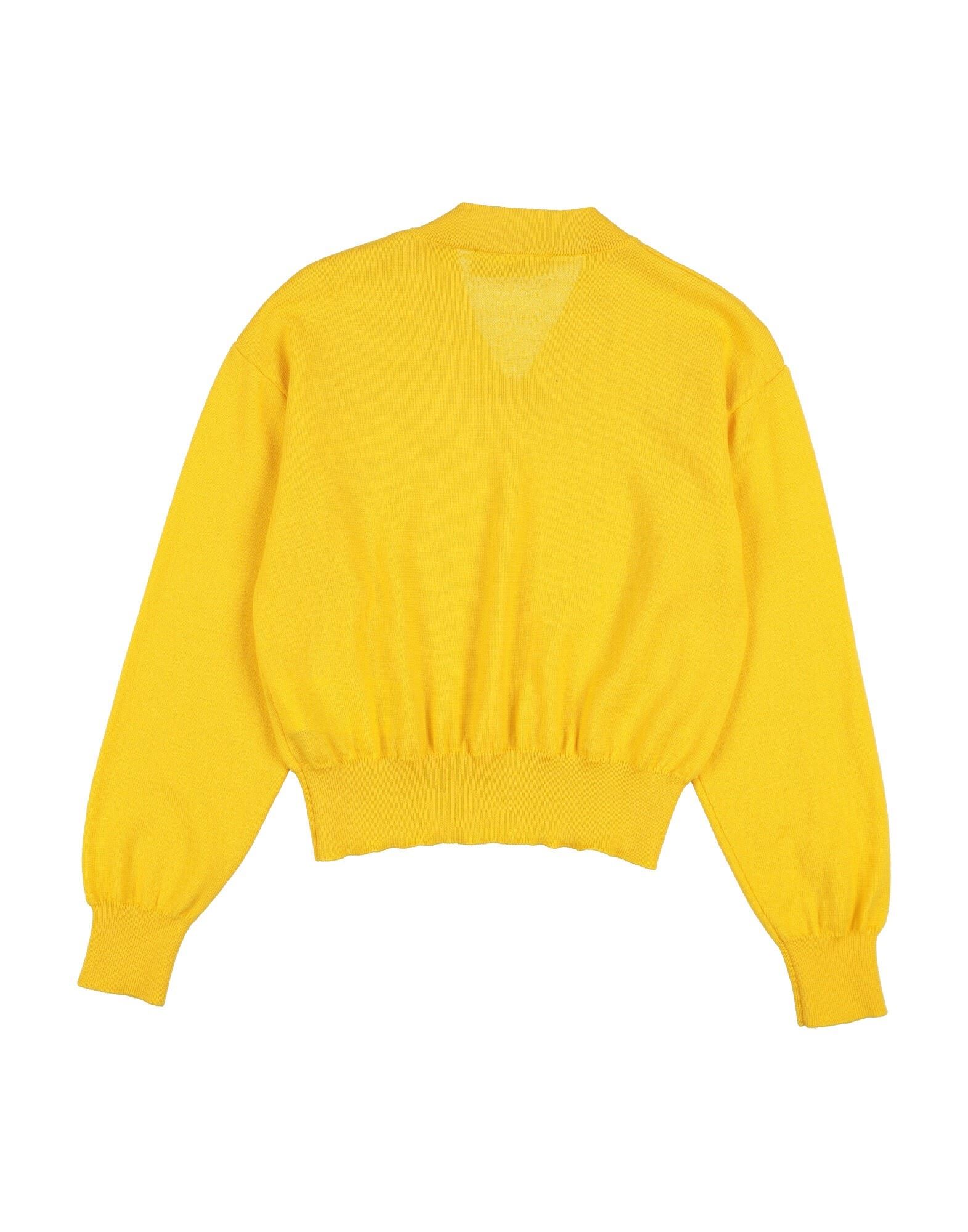  Elisabetta Franchi - Strickwaren - Pullover - On Yoox.com 