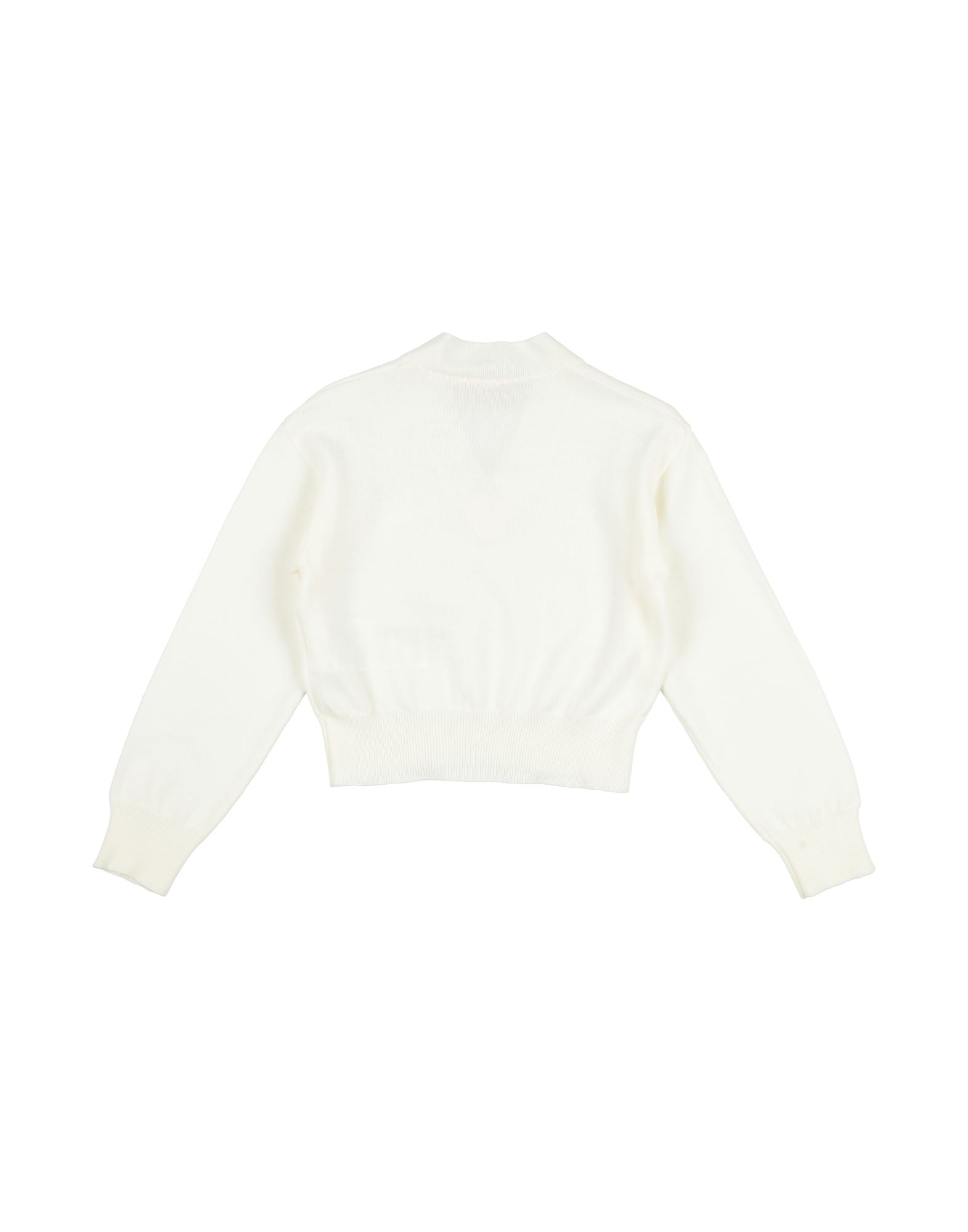  Elisabetta Franchi - Strickwaren - Pullover - On Yoox.com 