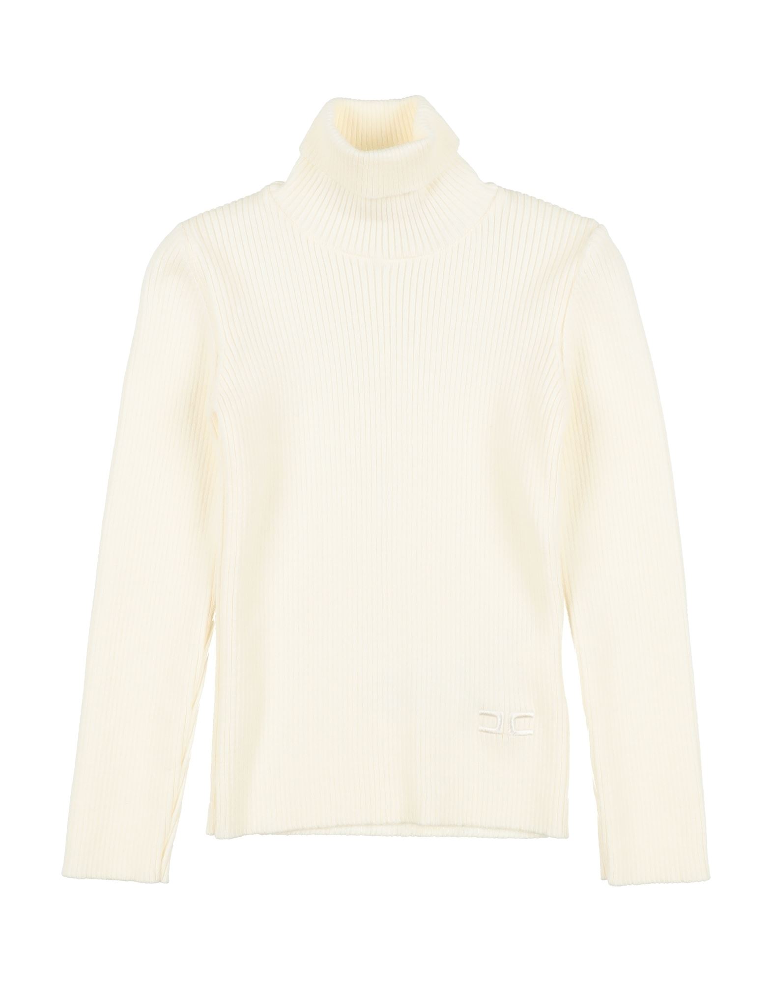 ԥ볫ELISABETTA FRANCHI 륺 3-8  ȥͥå ܥ꡼ 3 졼 51% / ݥꥨƥ 31% / ʥ 18% LA MIA BAMBINA