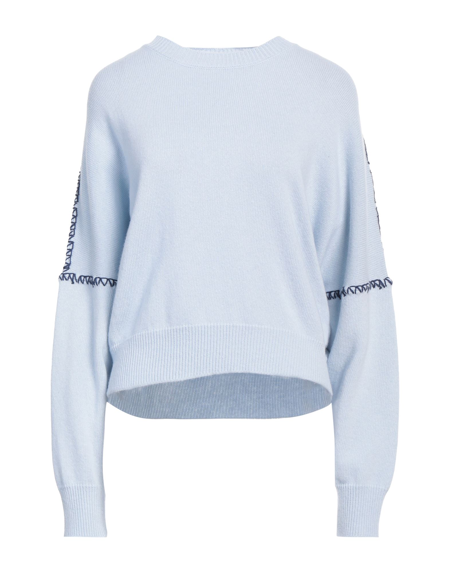  Marni - Strickwaren - Pullover - On Yoox.com 