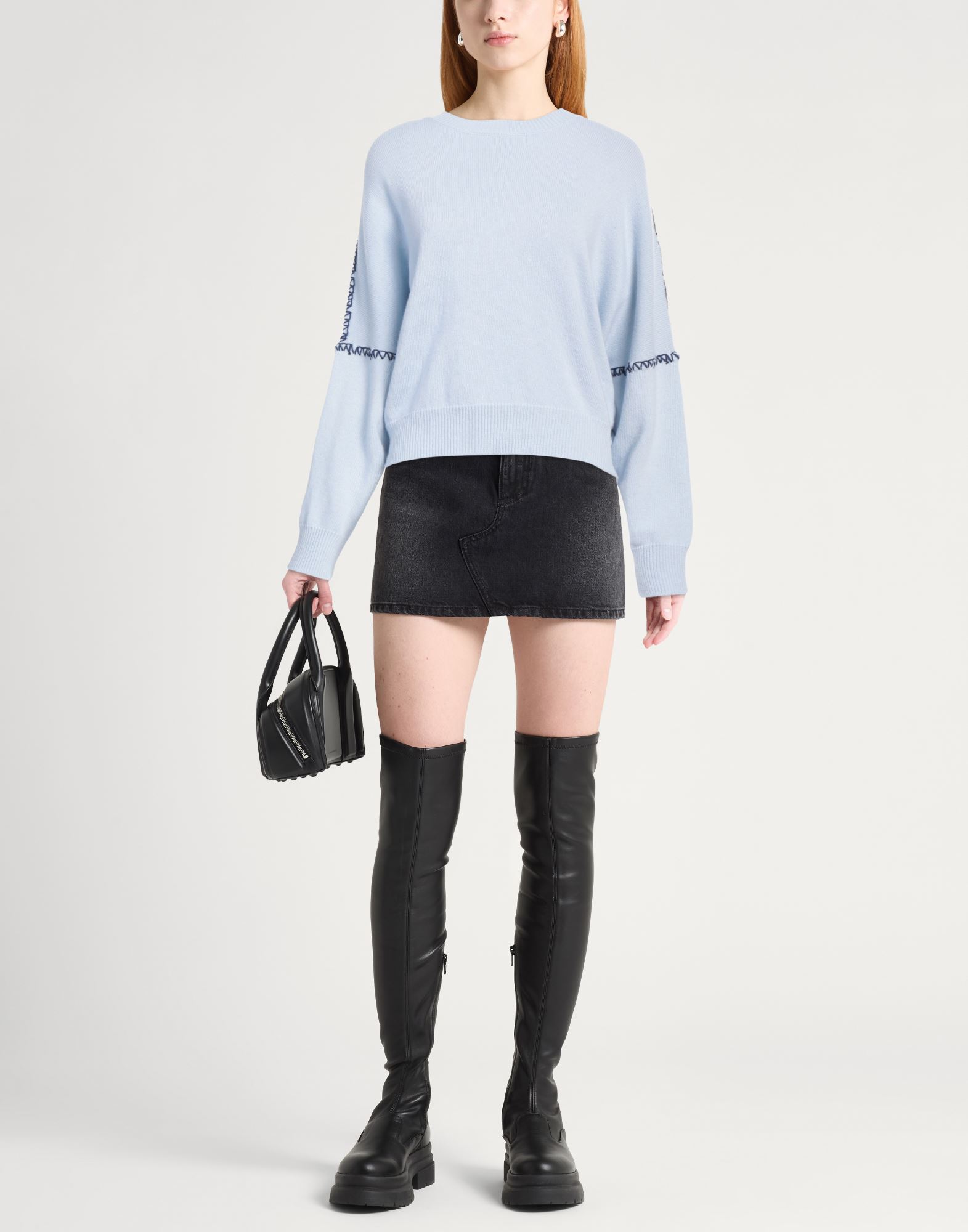  Marni - Strickwaren - Pullover - On Yoox.com 