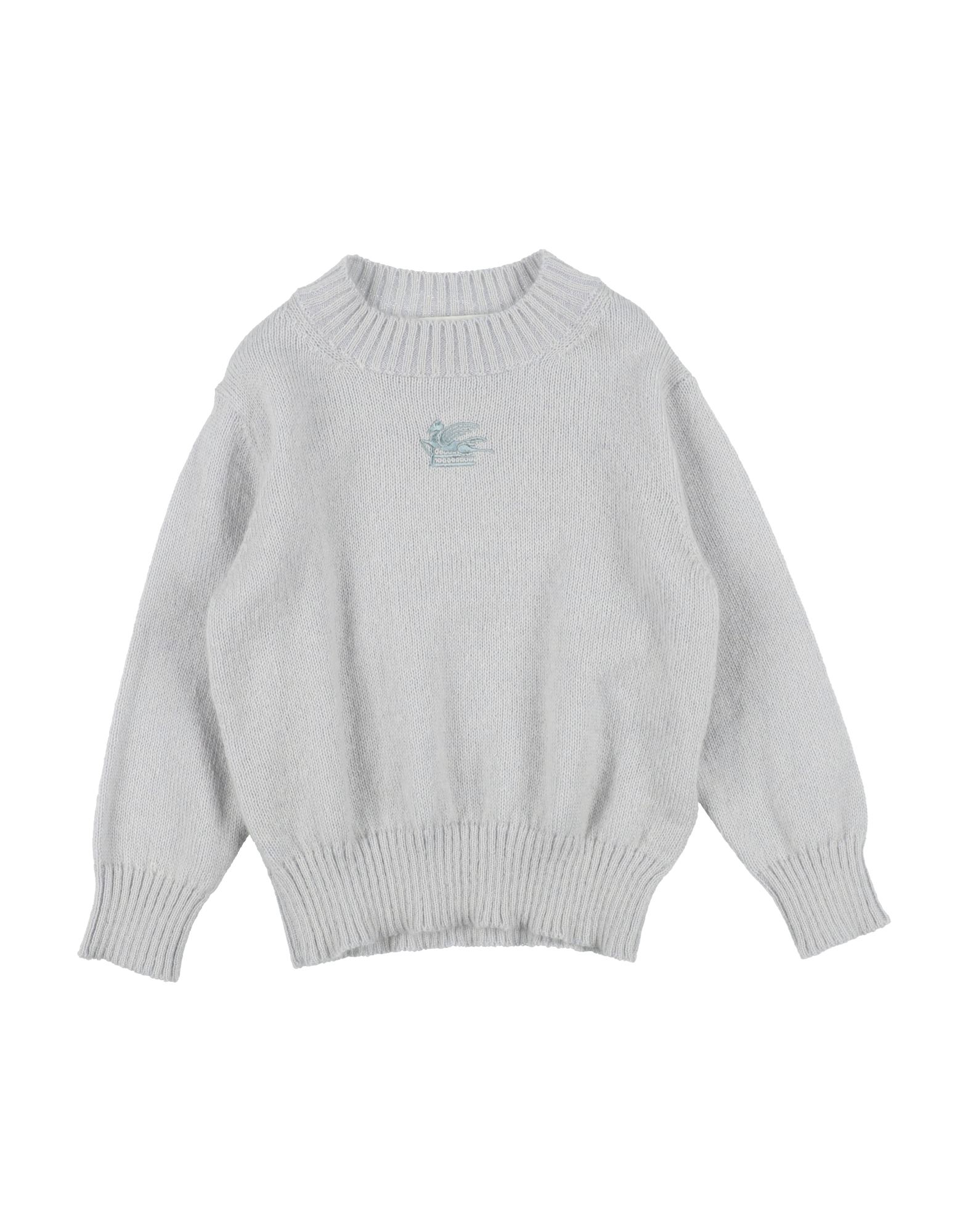  Etro - Strickwaren - Pullover - On Yoox.com 