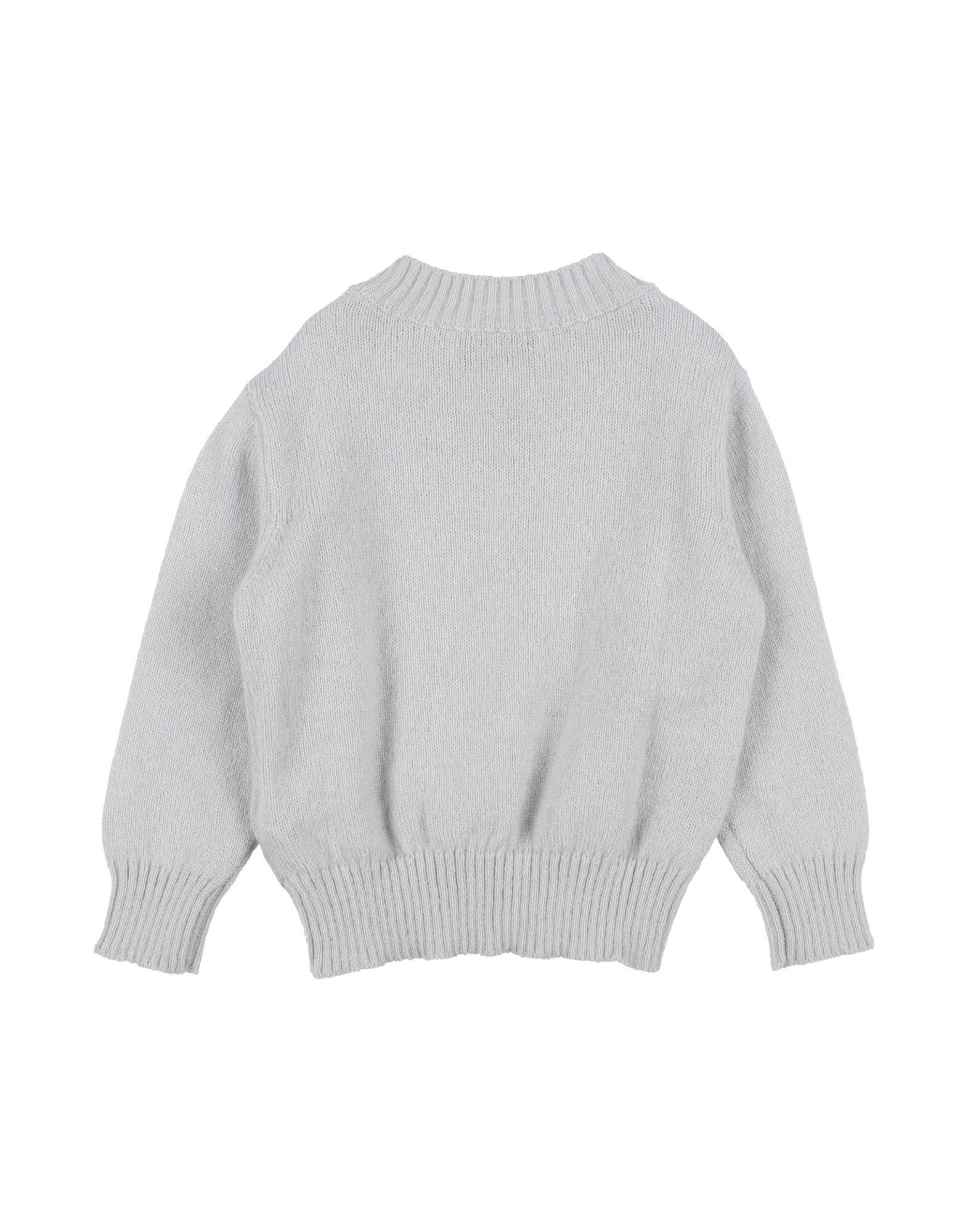  Etro - Strickwaren - Pullover - On Yoox.com 