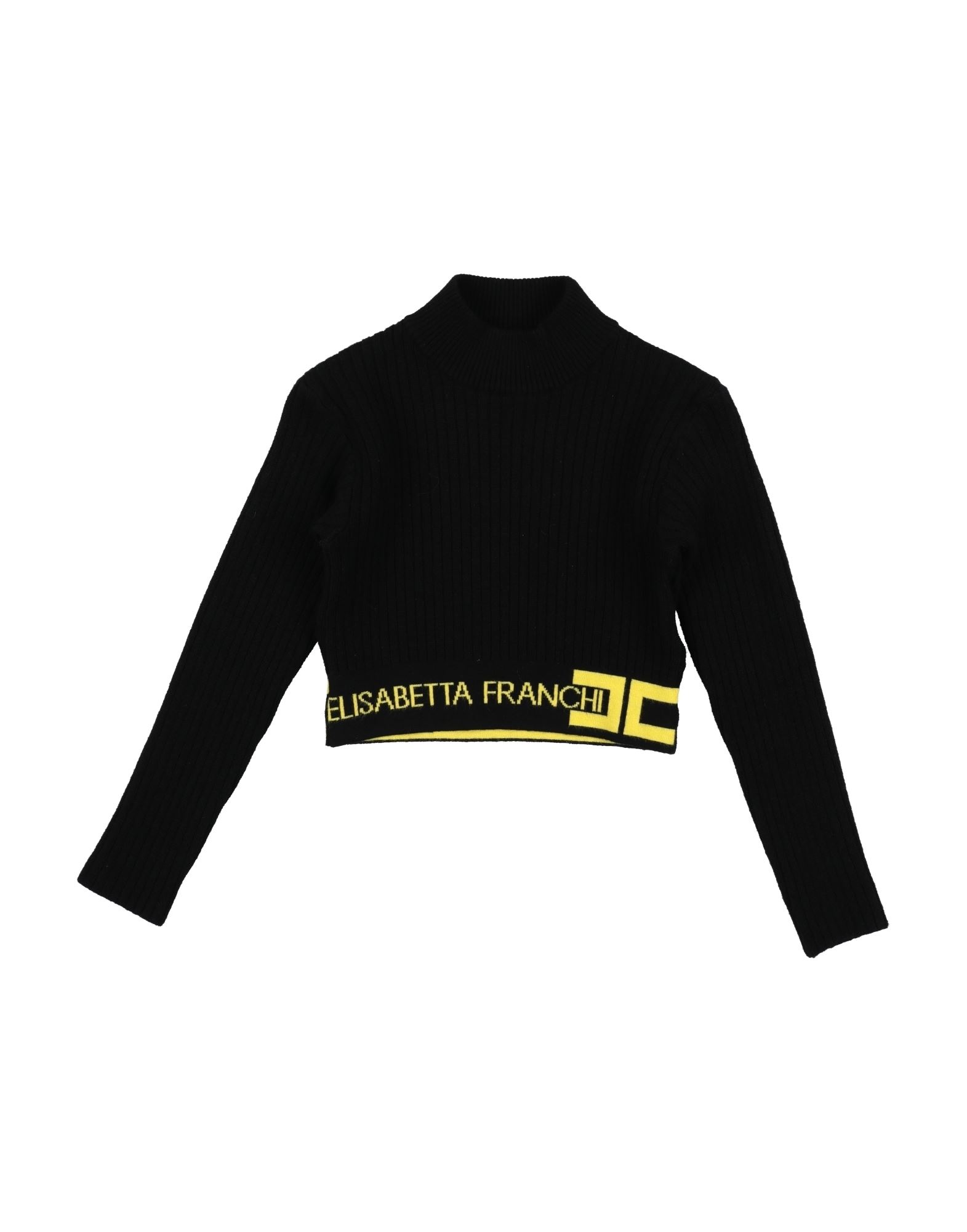ԥ볫ELISABETTA FRANCHI 륺 3-8  ȥͥå ֥å 3 졼 51% / ݥꥨƥ 31% / ʥ 18% LA MIA BAMBINA