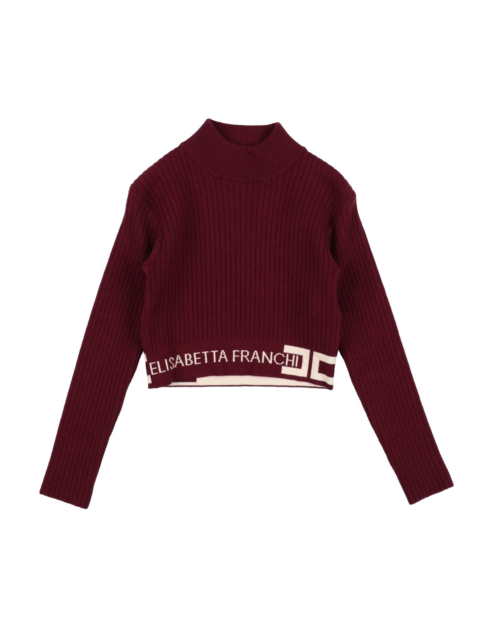 ԥ볫ELISABETTA FRANCHI 륺 3-8  ȥͥå ܥɡ 8 졼 51% / ݥꥨƥ 31% / ʥ 18% LA MIA BAMBINA