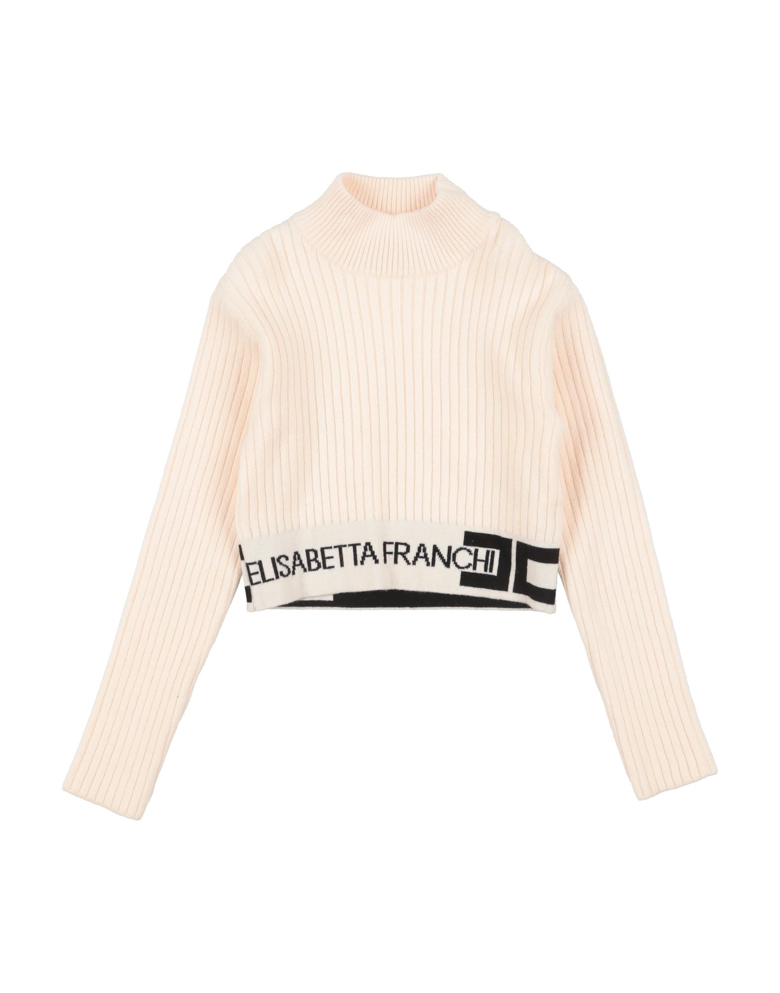 ԥ볫ELISABETTA FRANCHI 륺 3-8  ȥͥå ١ 6 졼 51% / ݥꥨƥ 31% / ʥ 18% LA MIA BAMBINA