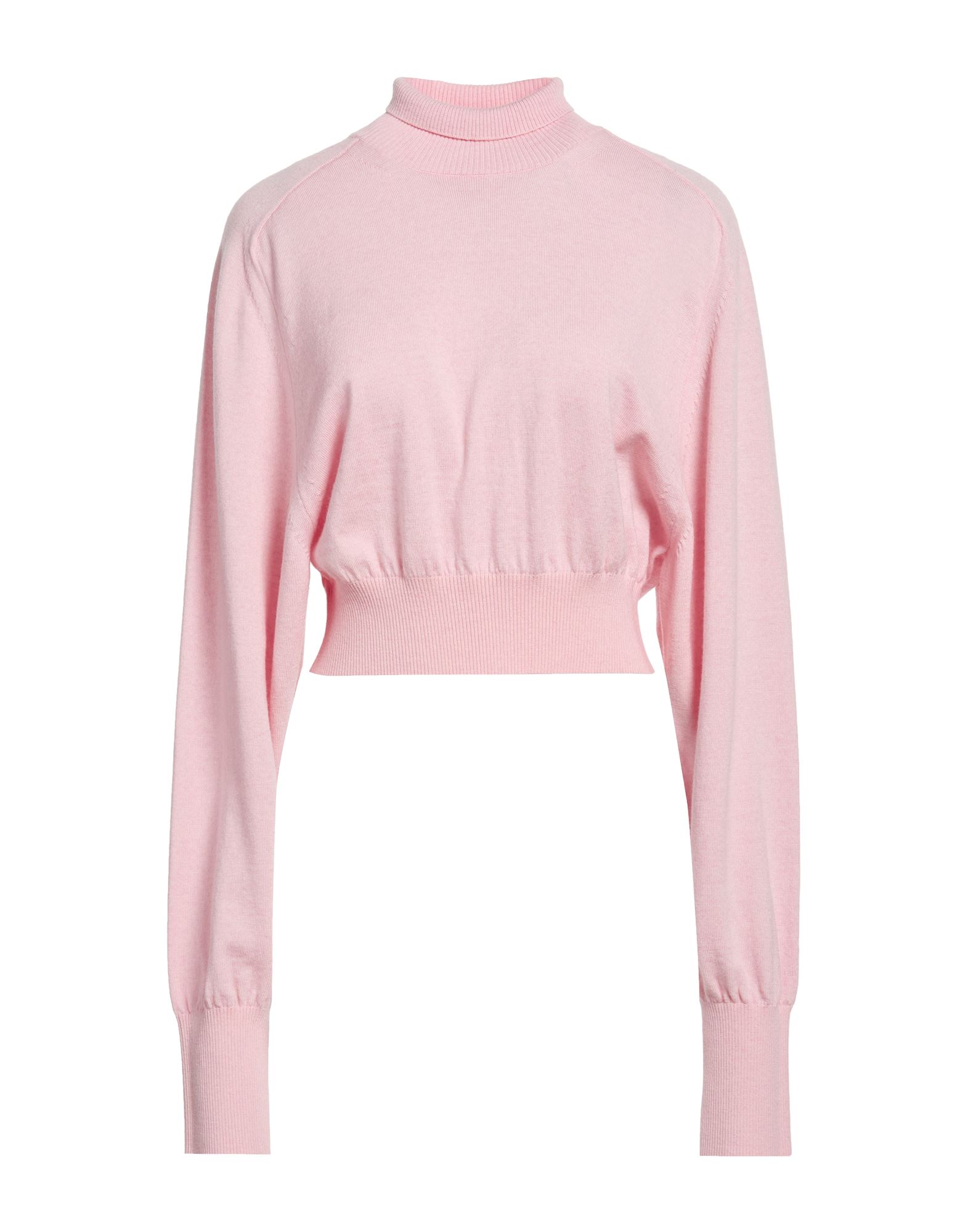  Sportmax - Prendas De Punto - Cuello Alto - On Yoox.com 