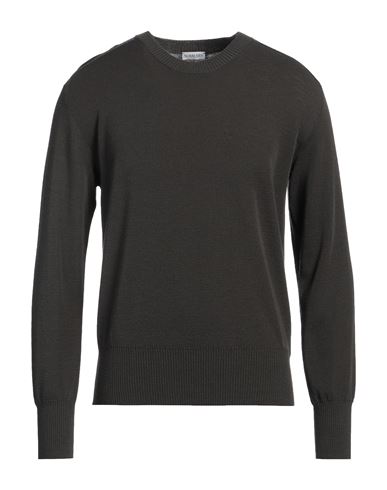 Pullover Hombre Carbón L,M,S,XL,XS,XXL Hombre
