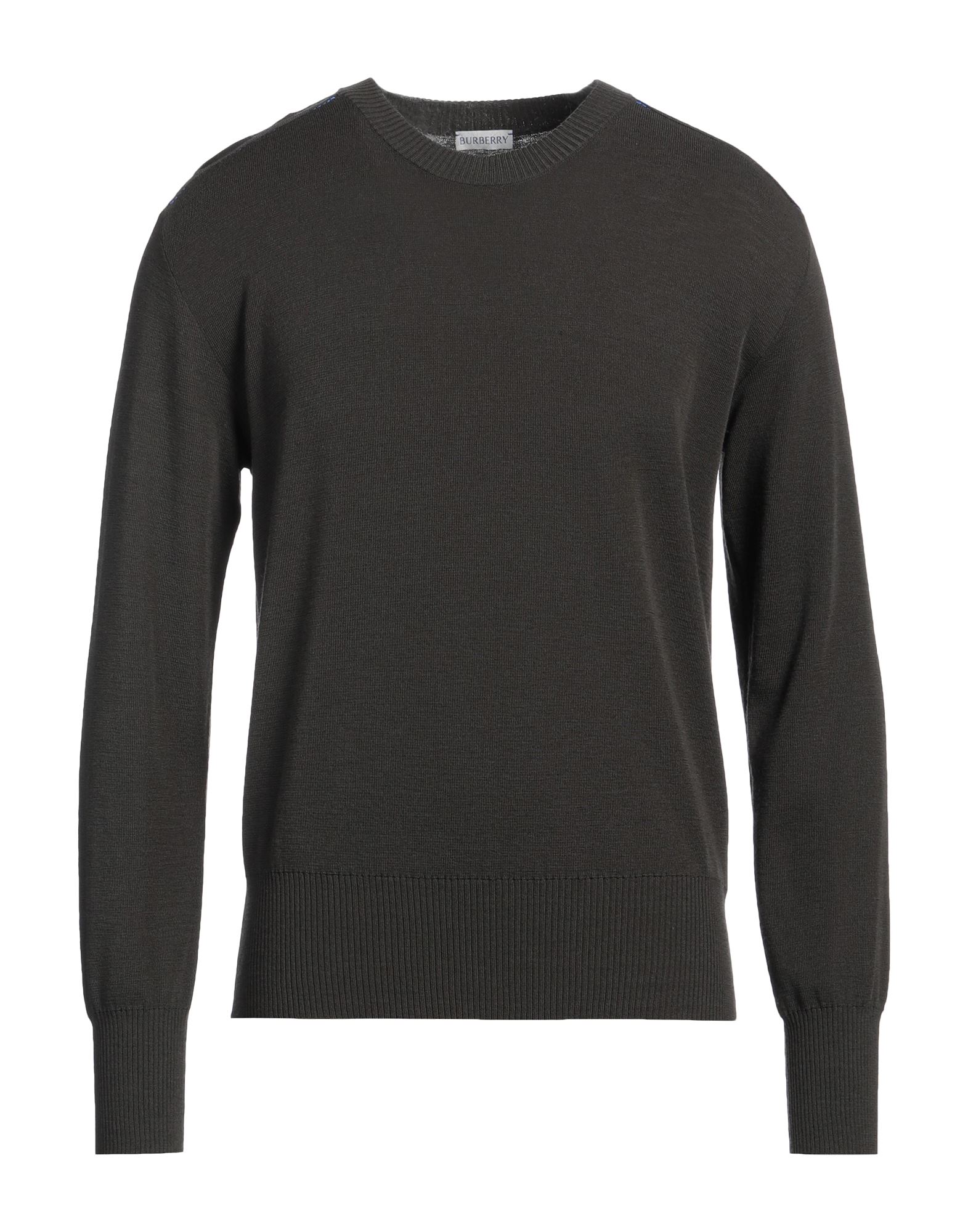  Burberry - Strickwaren - Pullover - On Yoox.com 