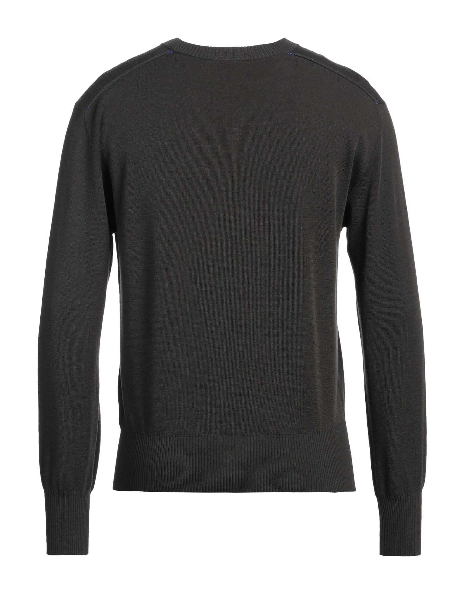  Burberry - Strickwaren - Pullover - On Yoox.com 