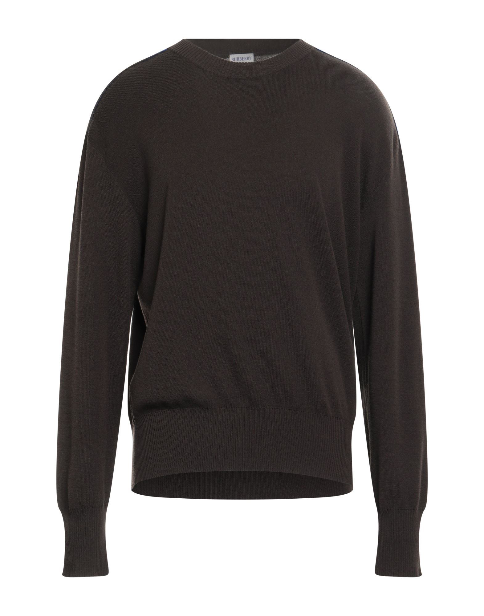  Burberry - Strickwaren - Pullover - On Yoox.com 