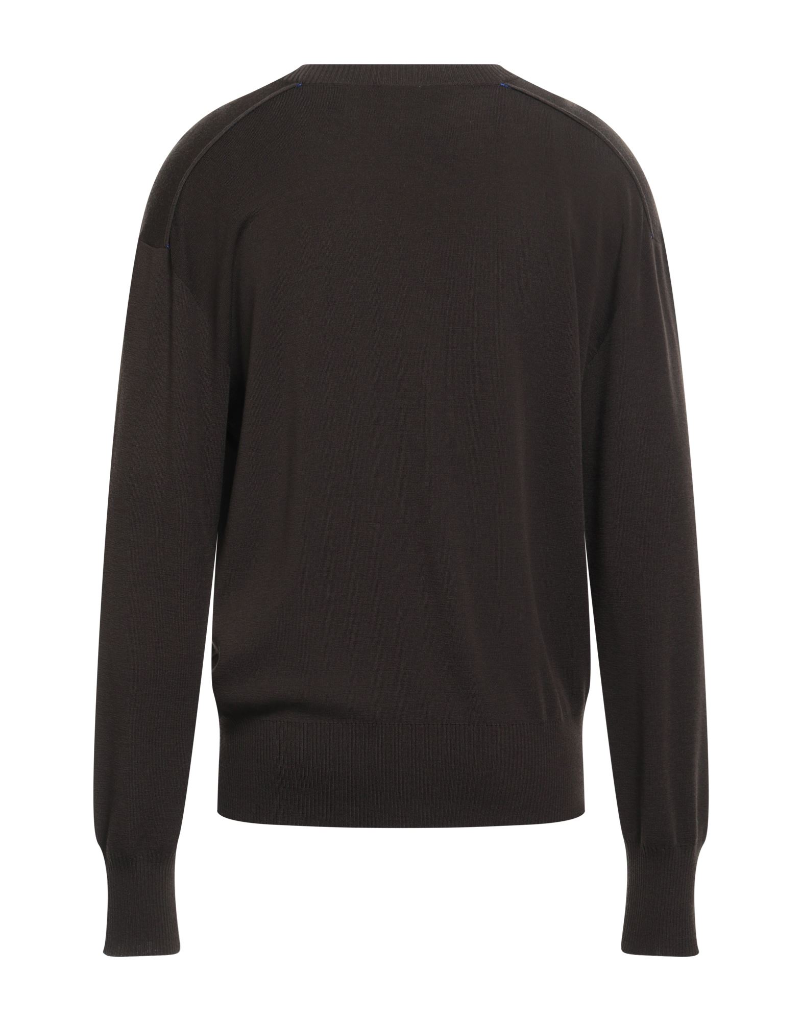  Burberry - Strickwaren - Pullover - On Yoox.com 