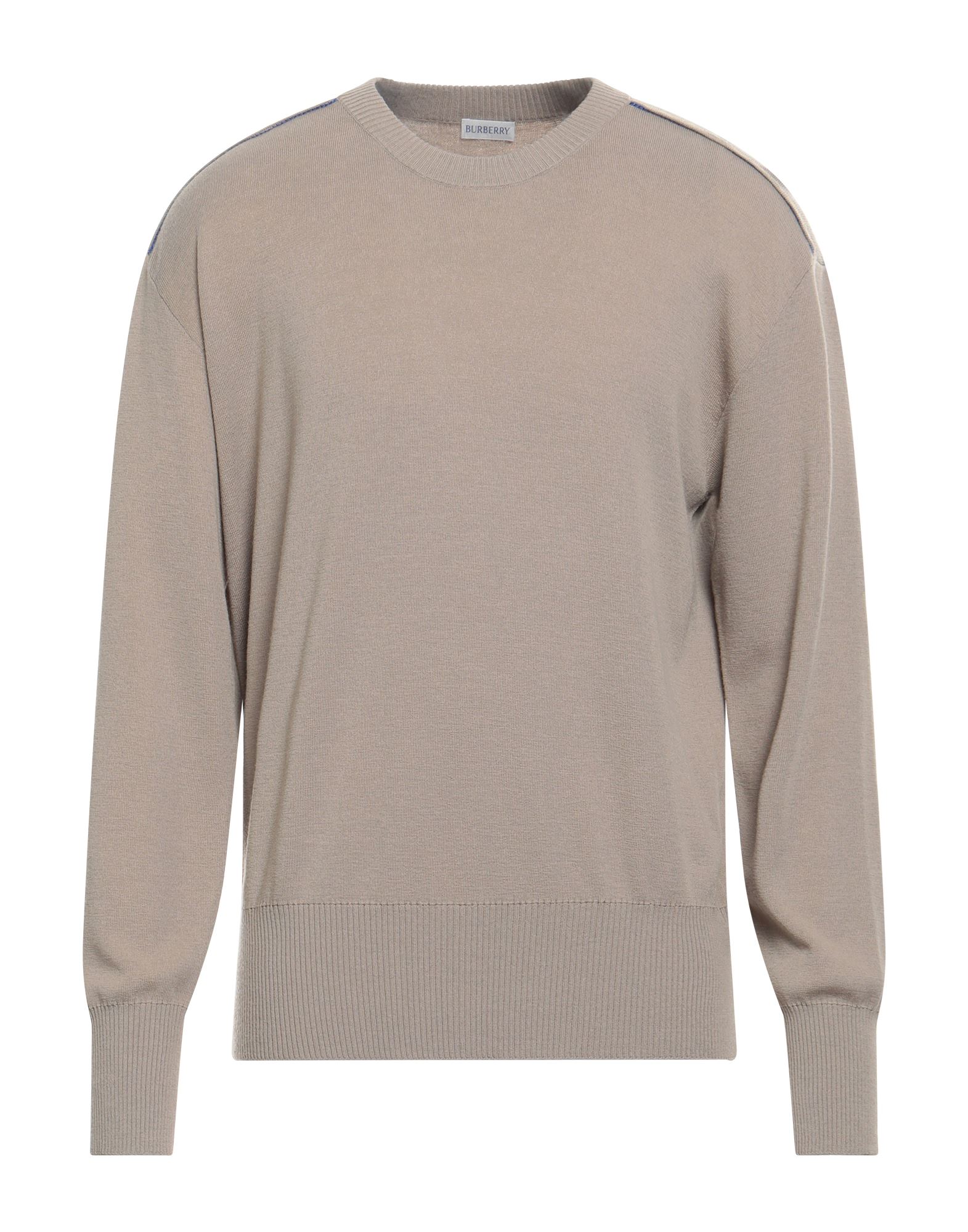  Burberry - Strickwaren - Pullover - On Yoox.com 