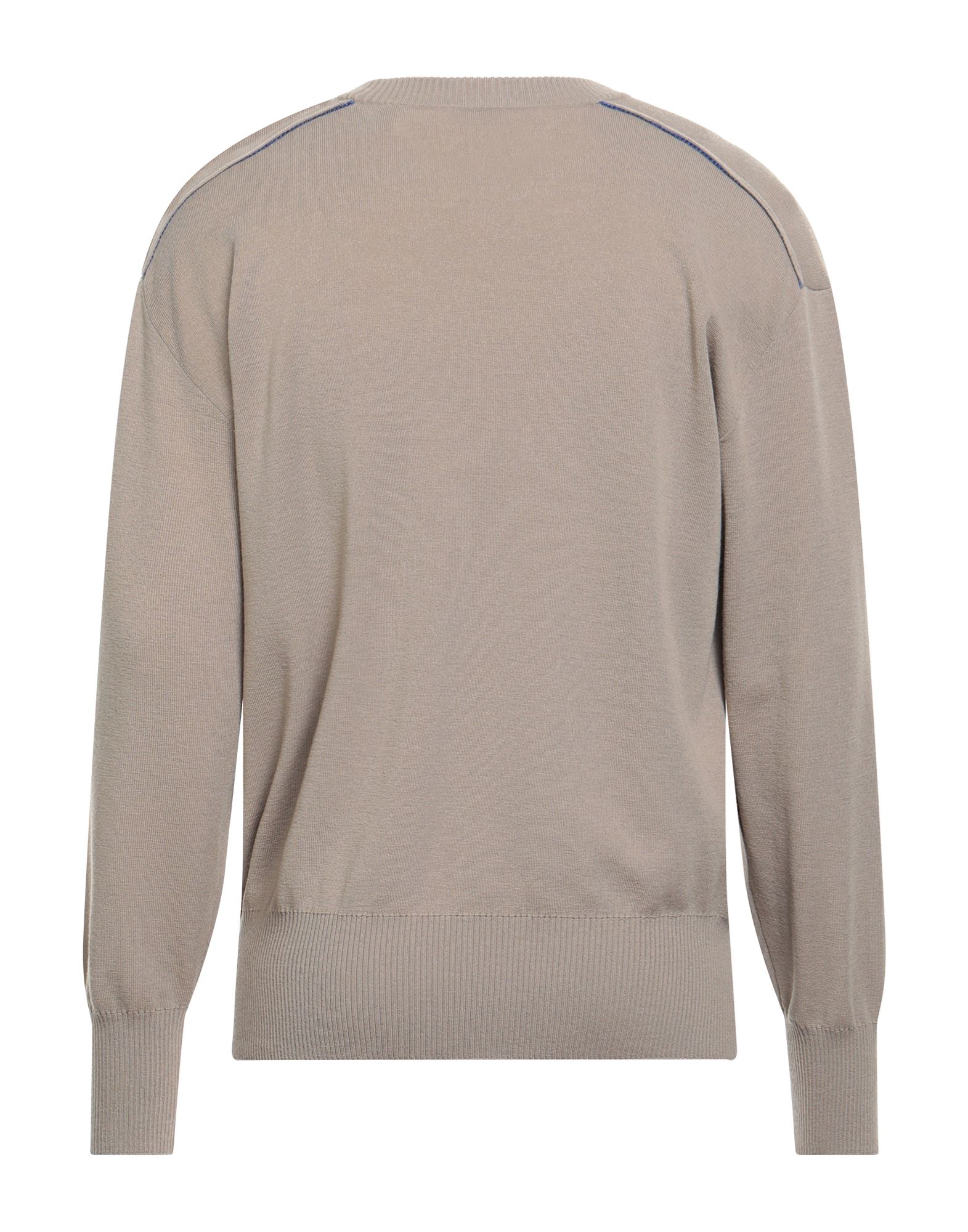  Burberry - Strickwaren - Pullover - On Yoox.com 