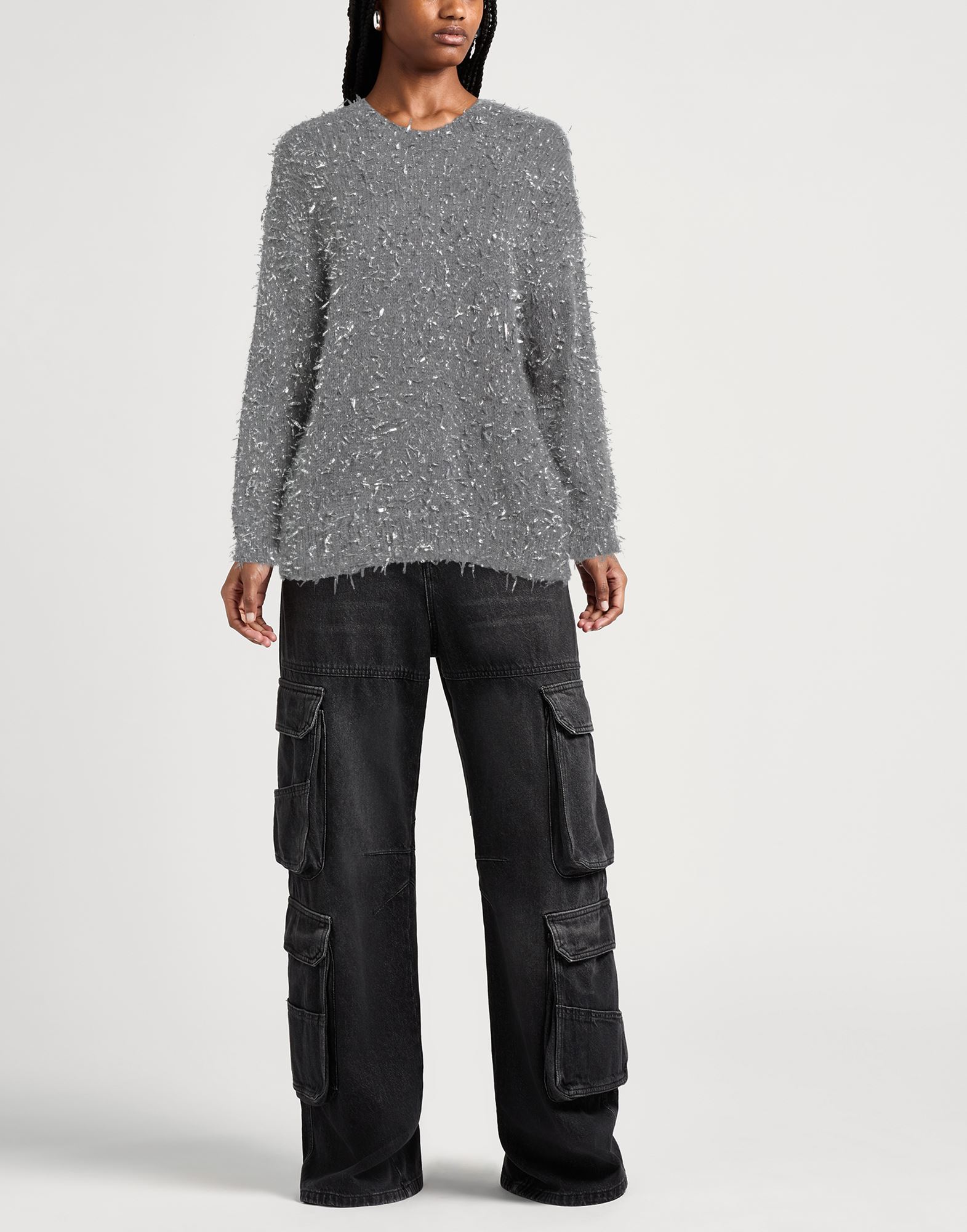  Msgm - Strickwaren - Pullover - On Yoox.com 