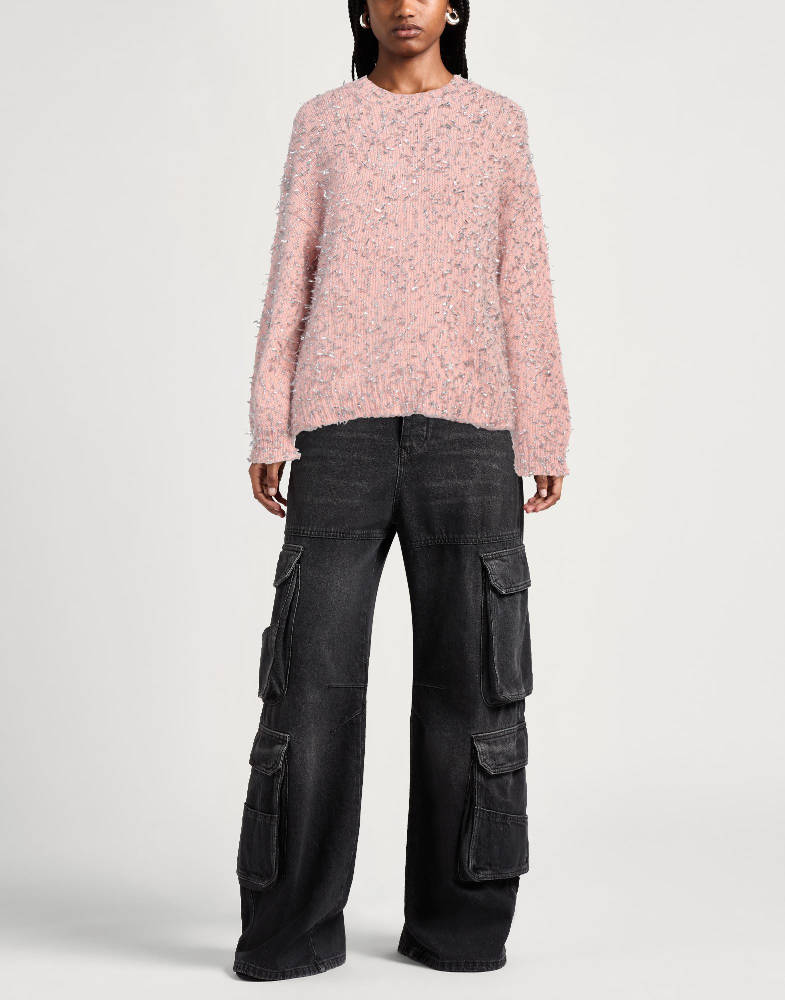  Msgm - Strickwaren - Pullover - On Yoox.com 