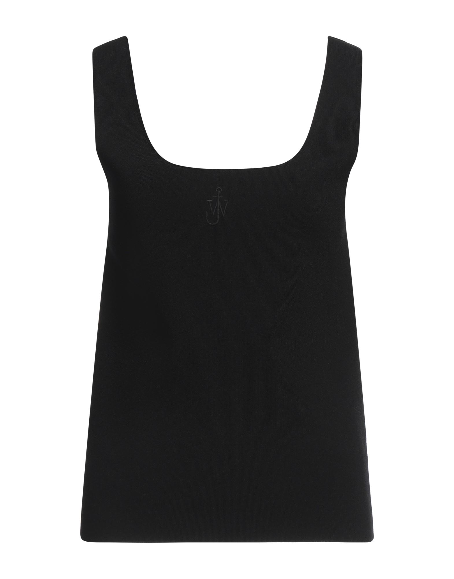 JW ANDERSON ΜΠΛΟΥΖΑΚΙΑ Τοπ