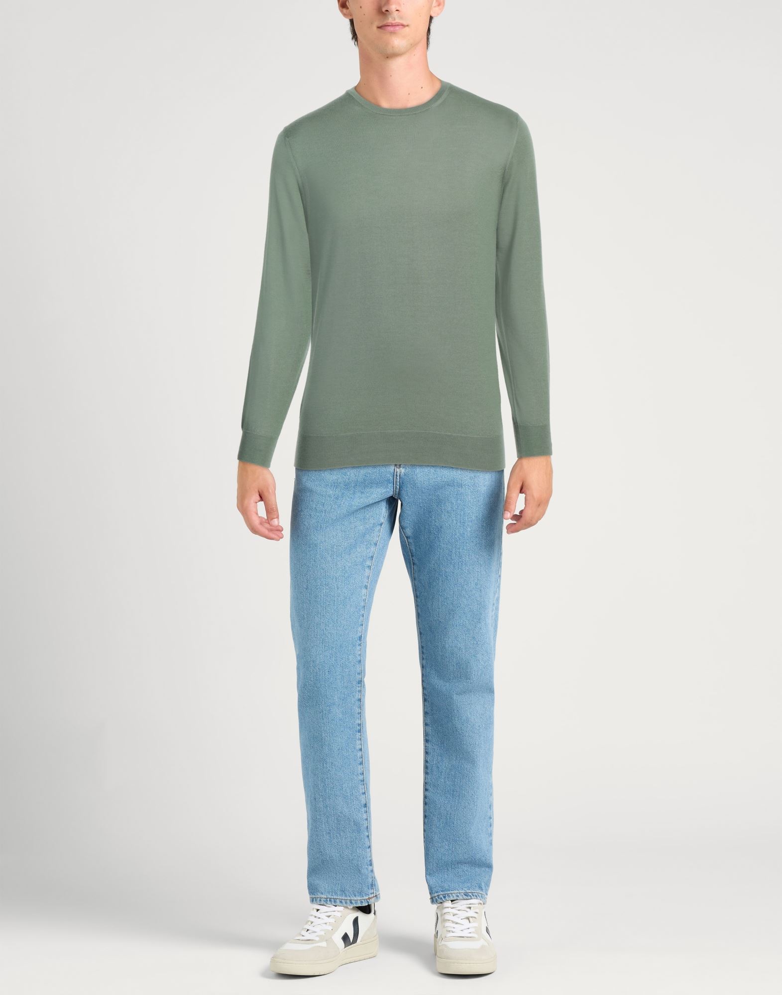  Boglioli - Strickwaren - Pullover - On Yoox.com 
