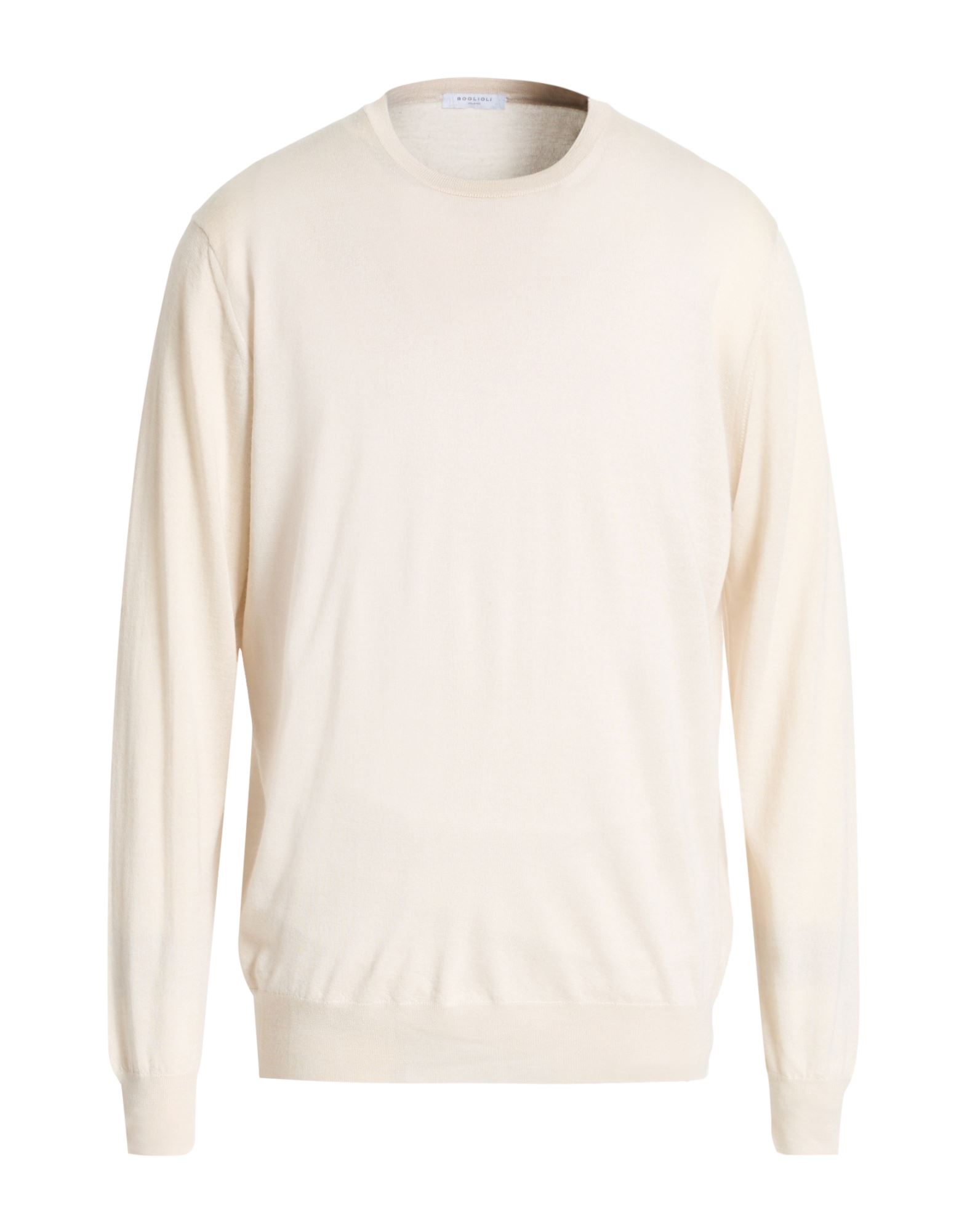  Boglioli - Strickwaren - Pullover - On Yoox.com 