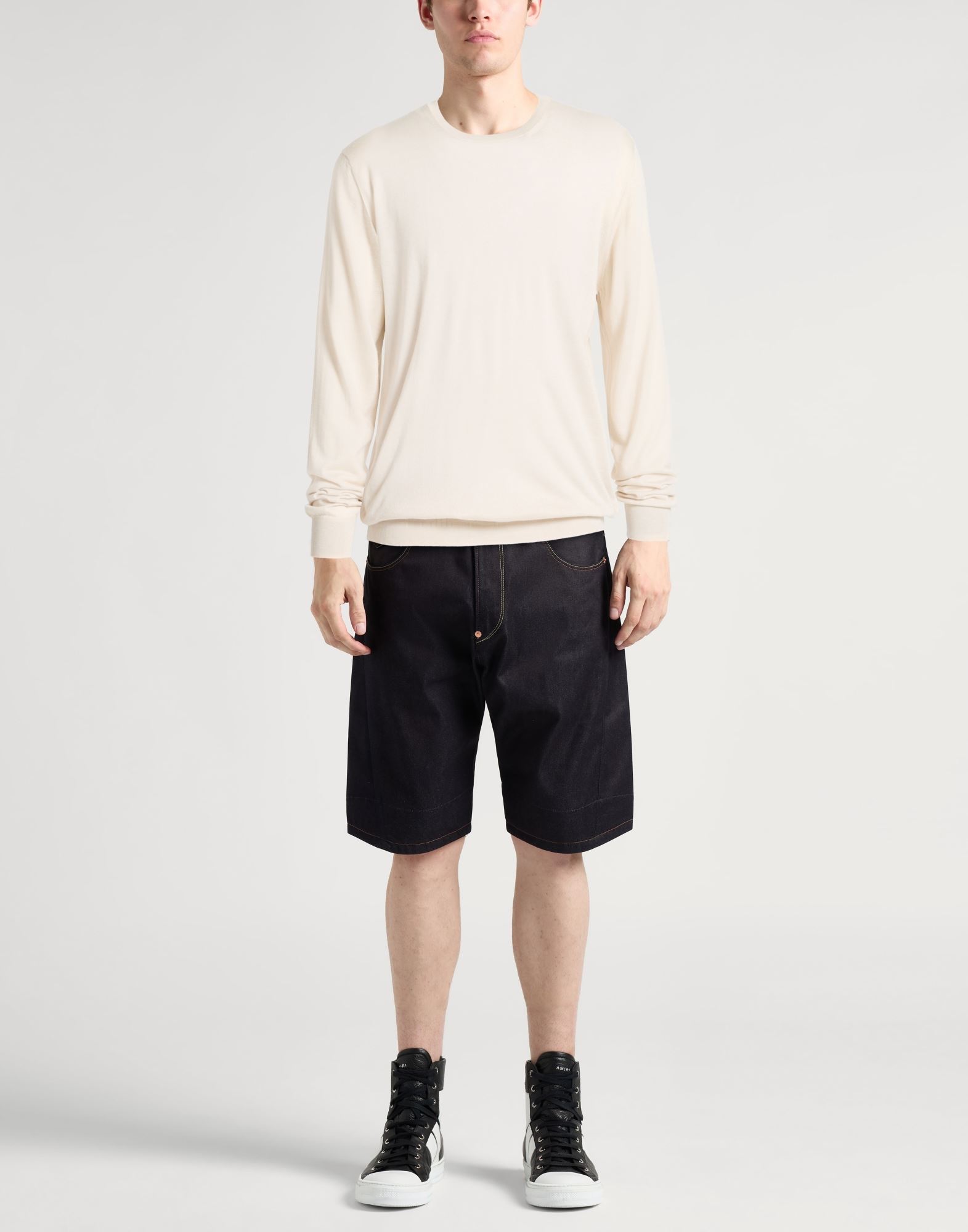  Boglioli - Strickwaren - Pullover - On Yoox.com 