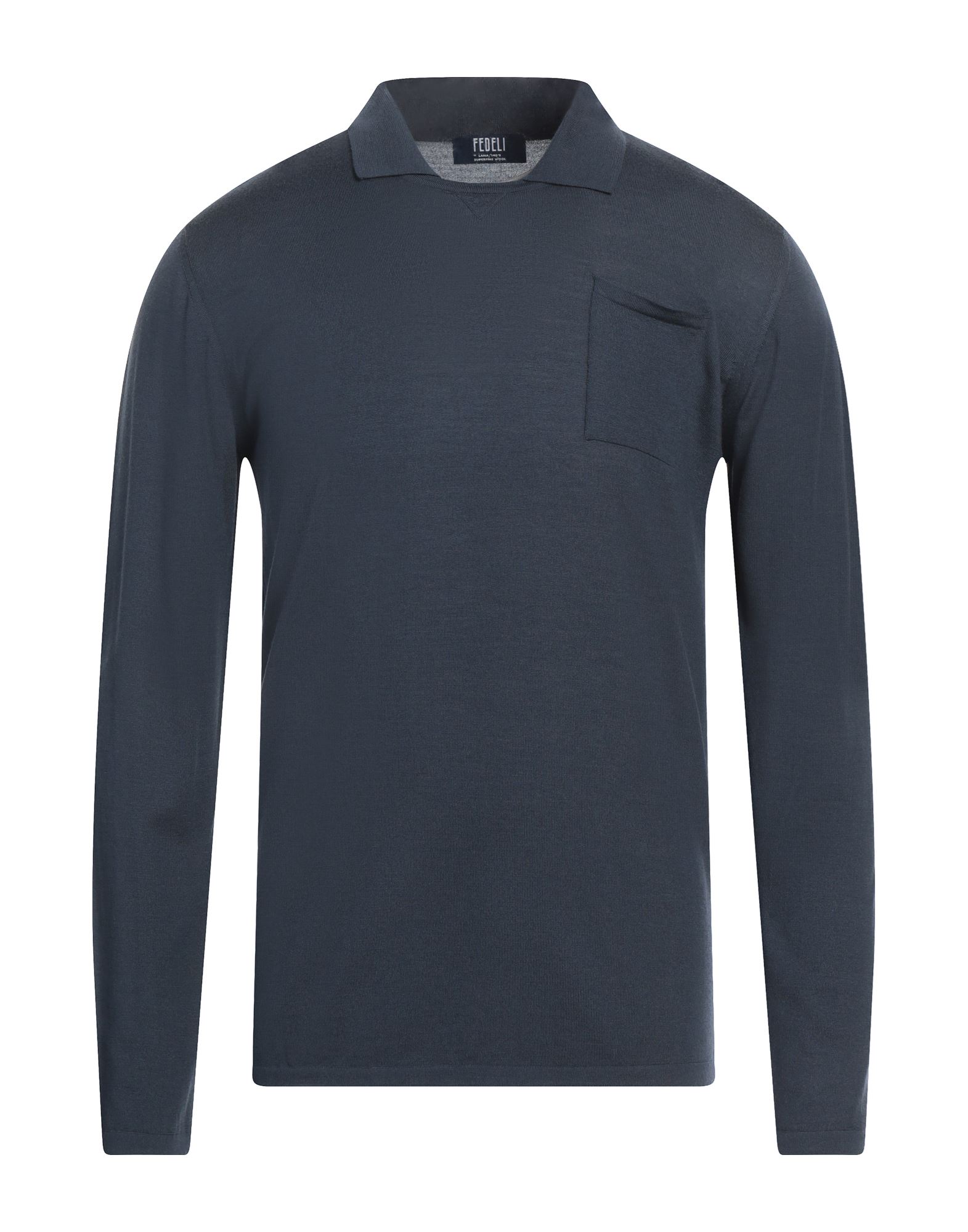  Fedeli - Strickwaren - Pullover - On Yoox.com 