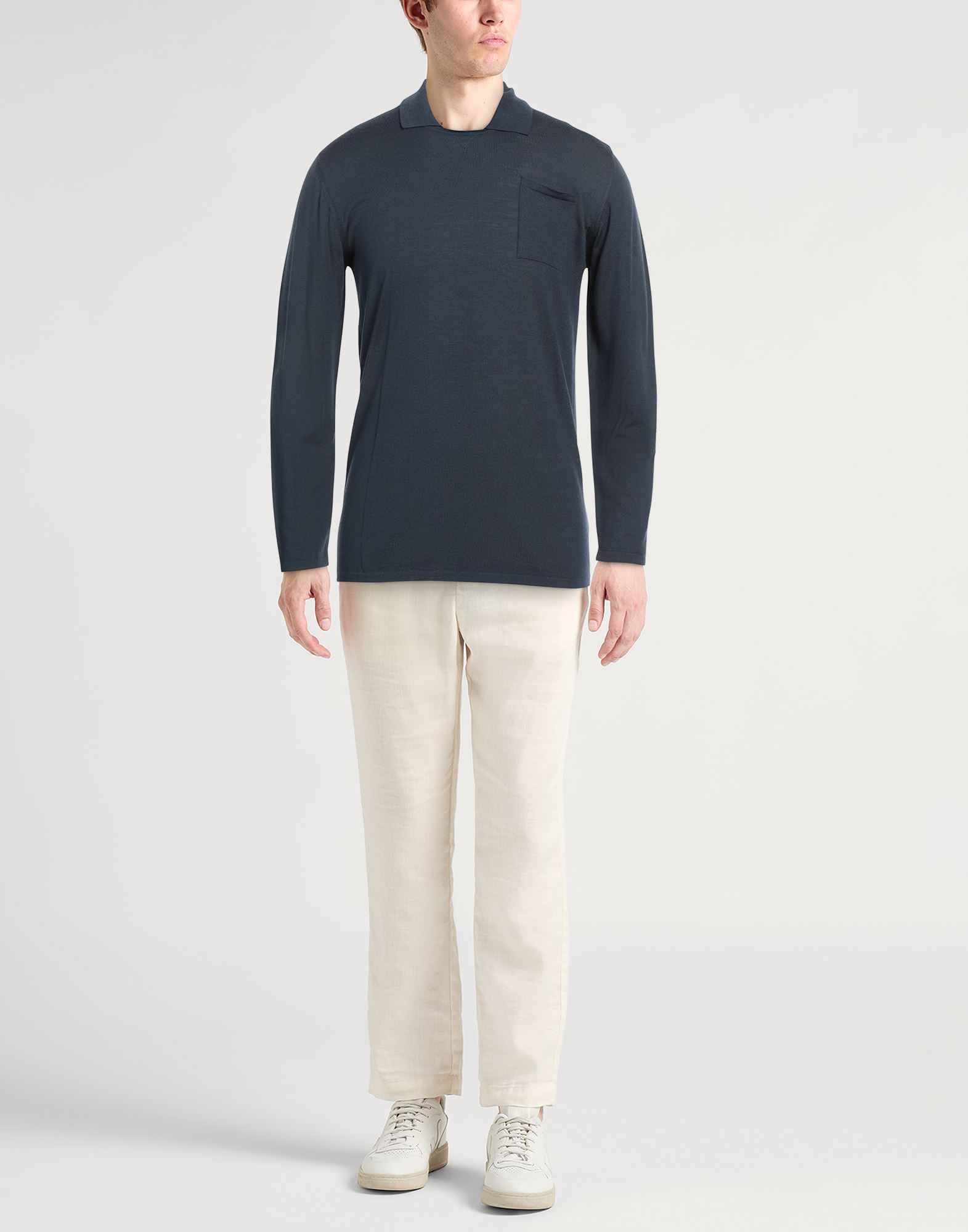  Fedeli - Strickwaren - Pullover - On Yoox.com 