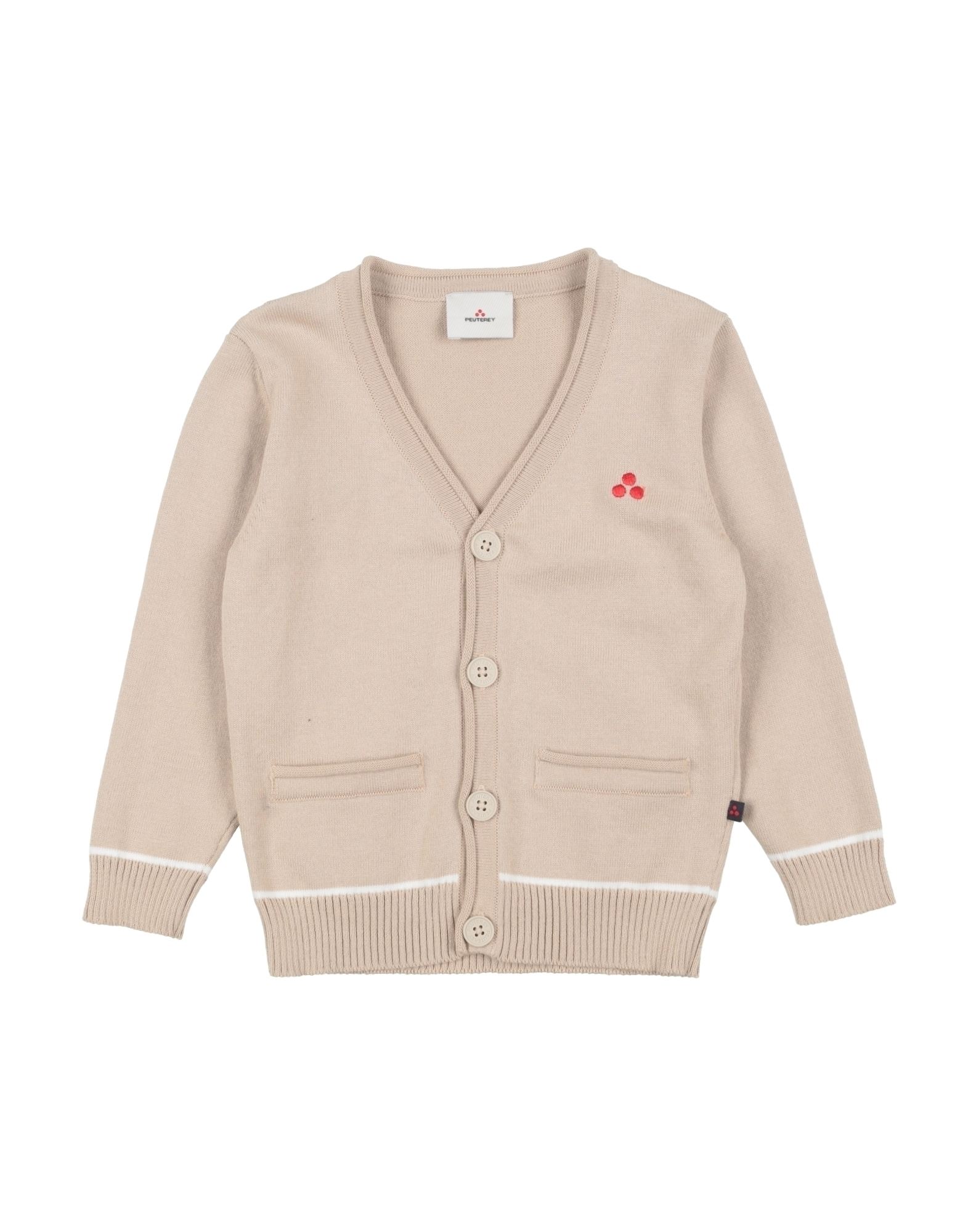  Peuterey - Strickwaren - Strickjacken - On Yoox.com 