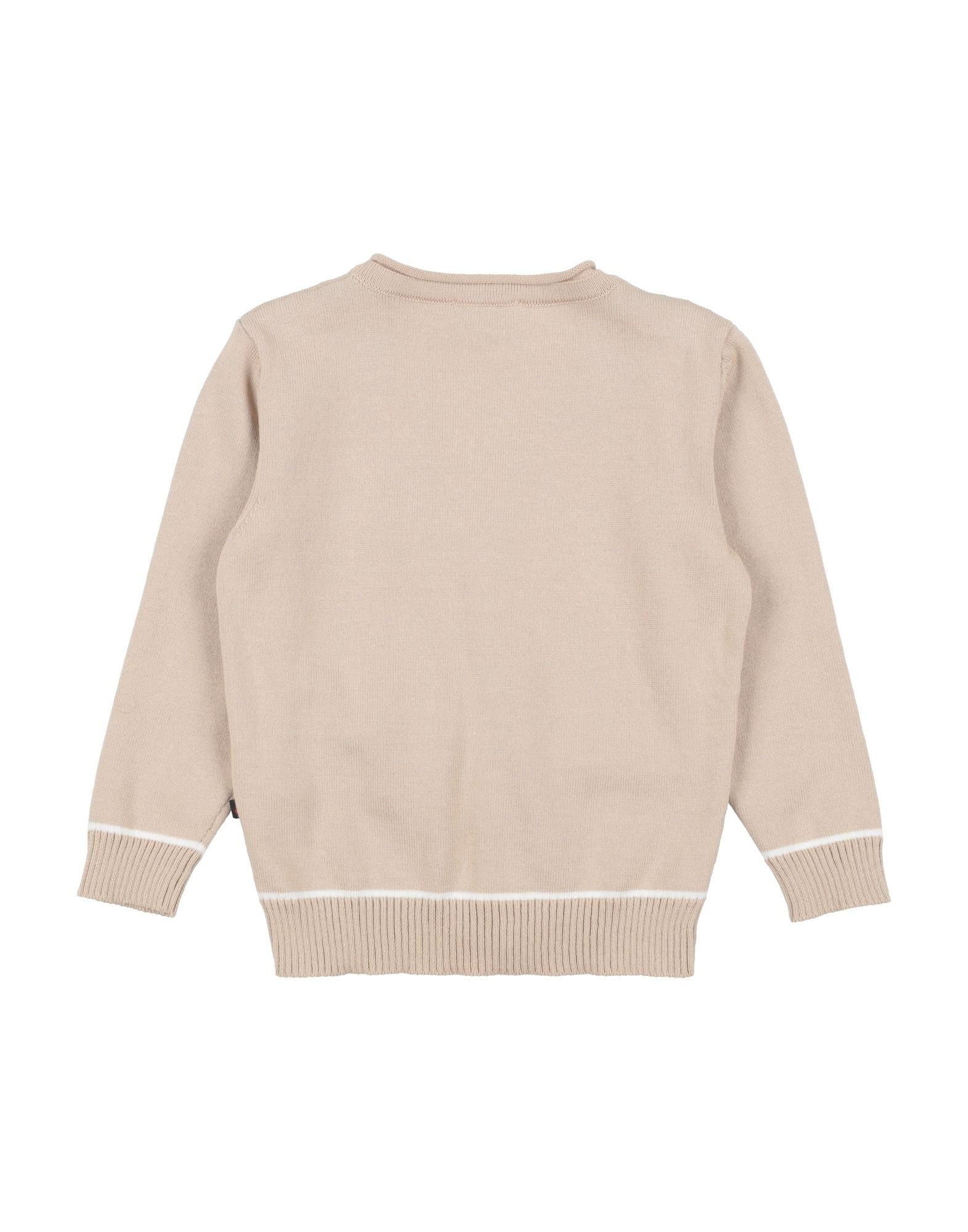 Peuterey - Strickwaren - Strickjacken - On Yoox.com 