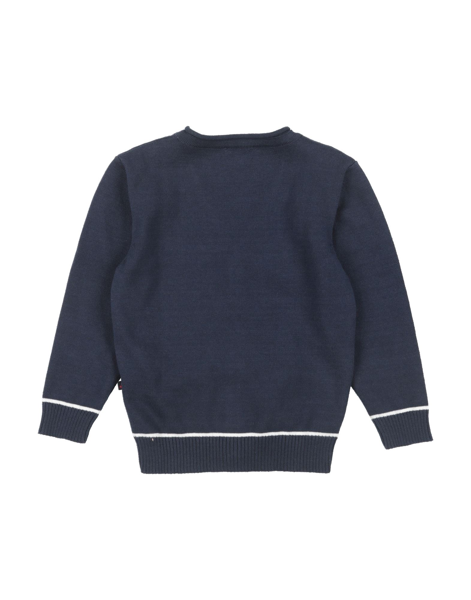  Peuterey - Strickwaren - Strickjacken - On Yoox.com 