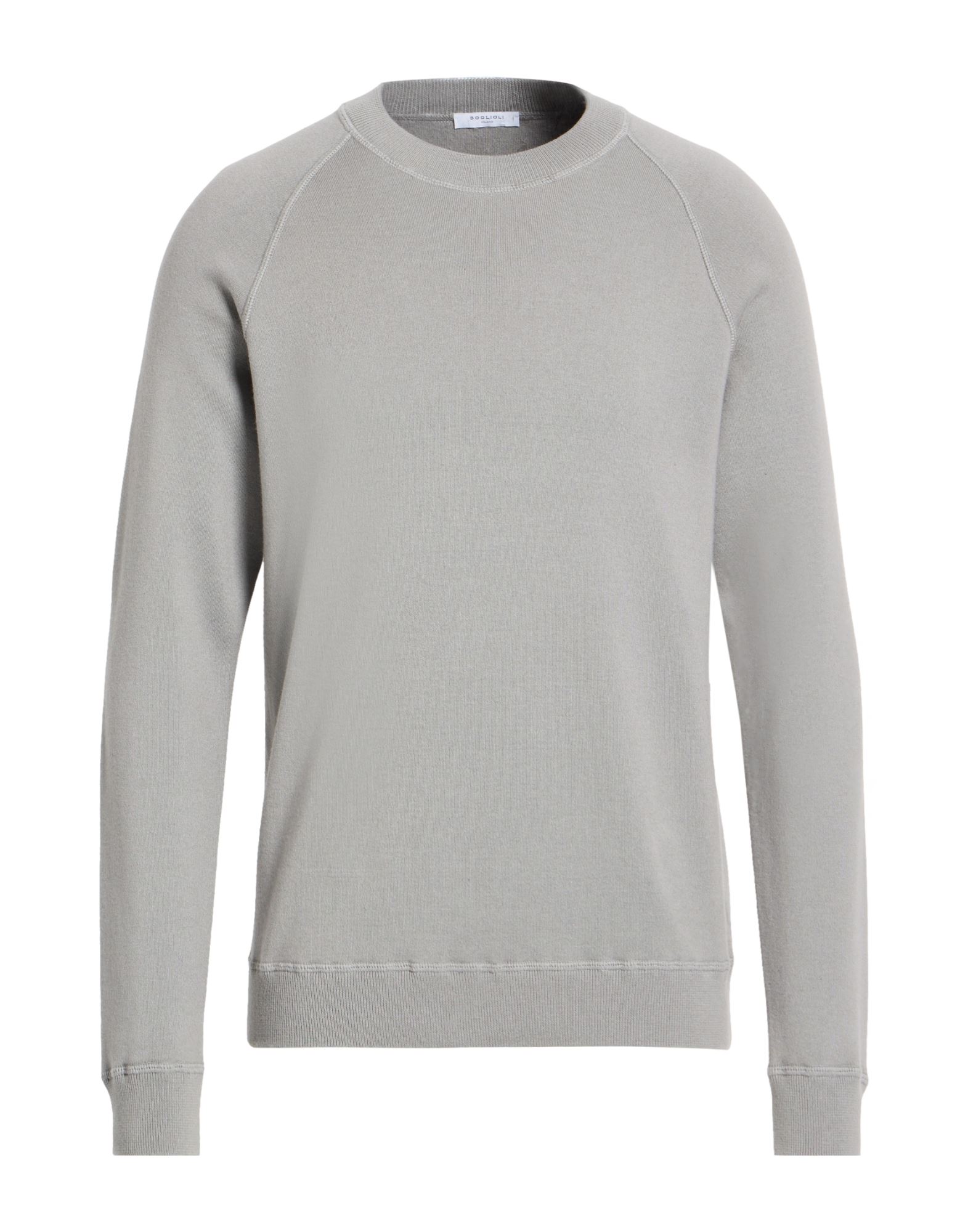  Boglioli - Strickwaren - Pullover - On Yoox.com 