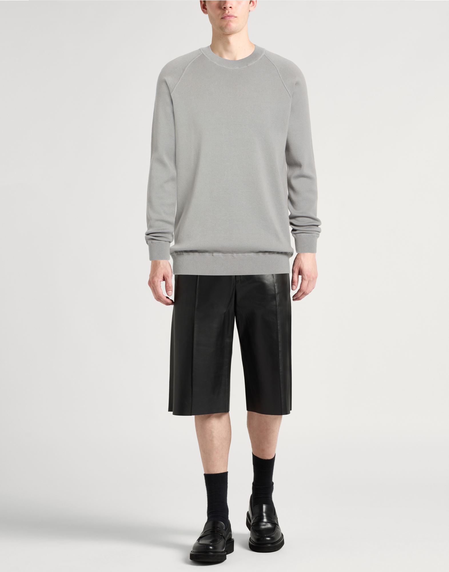  Boglioli - Strickwaren - Pullover - On Yoox.com 