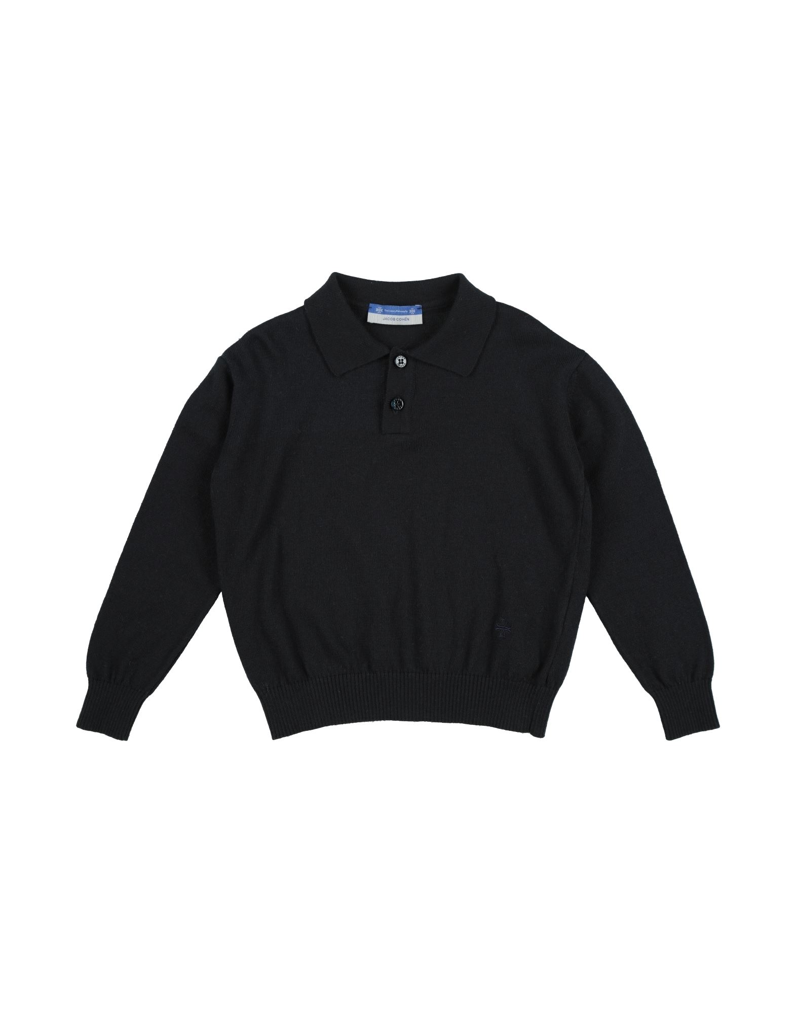  Jacob Cohёn - Strickwaren - Pullover - On Yoox.com 