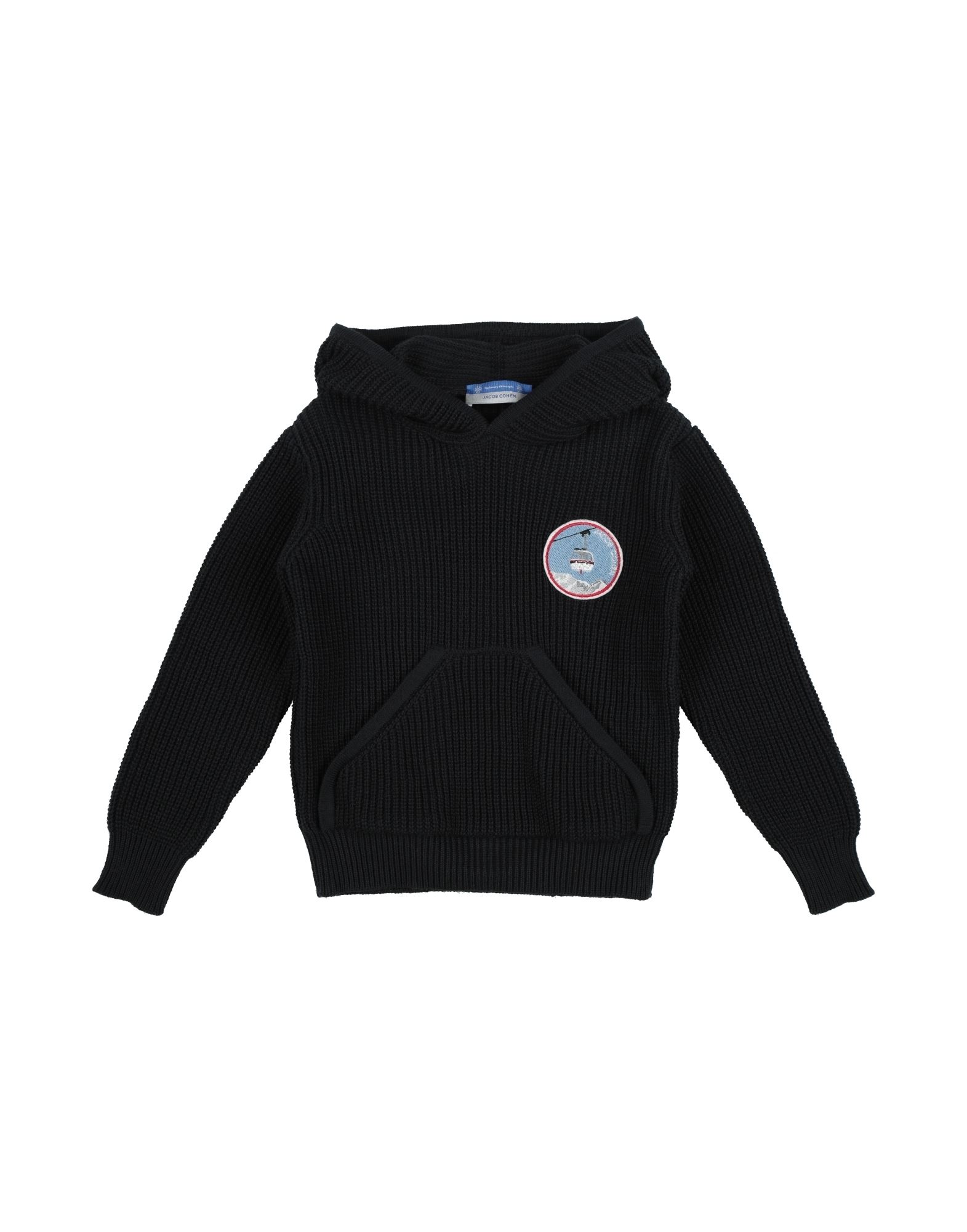 Jacob Cohёn - Strickwaren - Pullover - On Yoox.com 