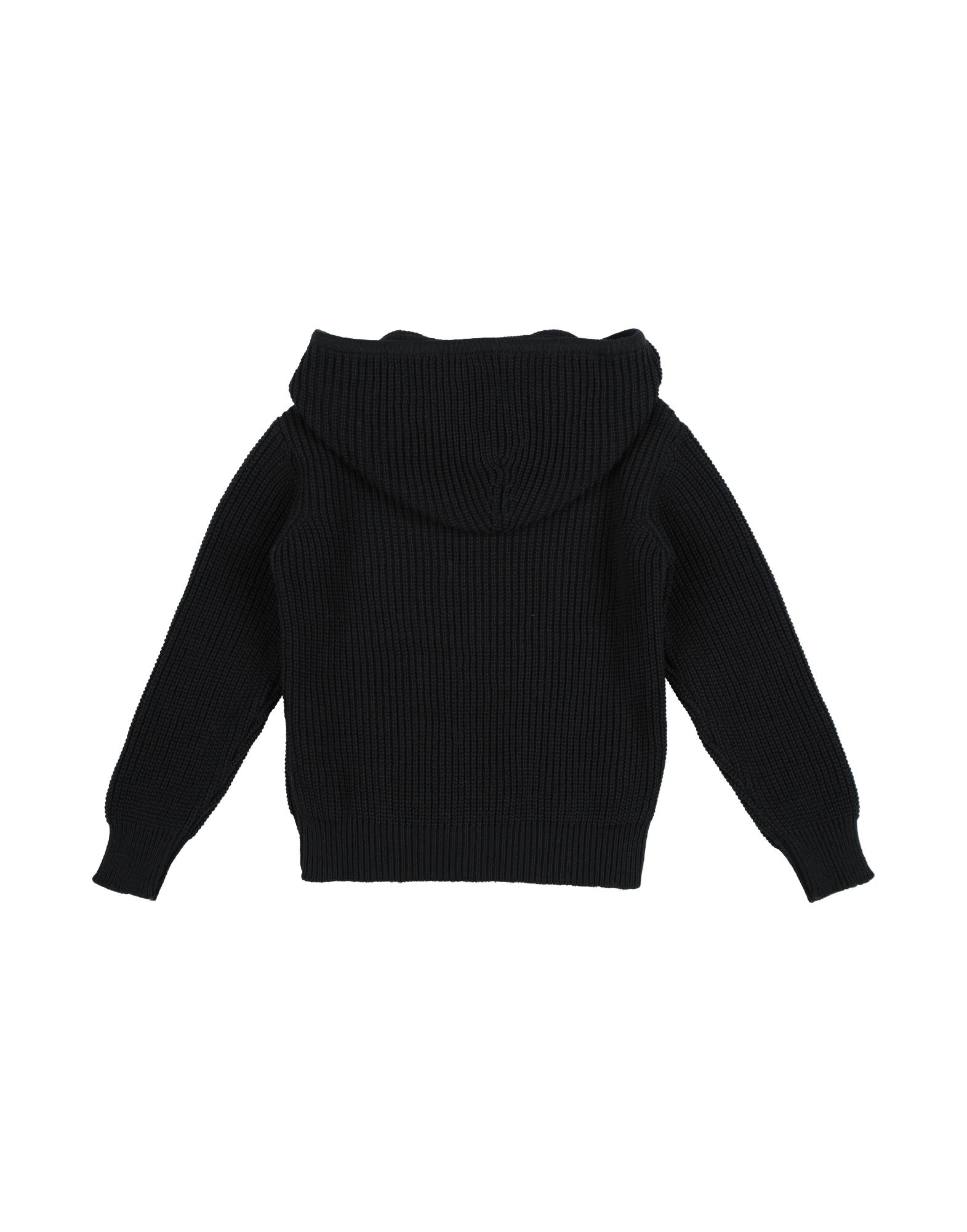  Jacob Cohёn - Strickwaren - Pullover - On Yoox.com 