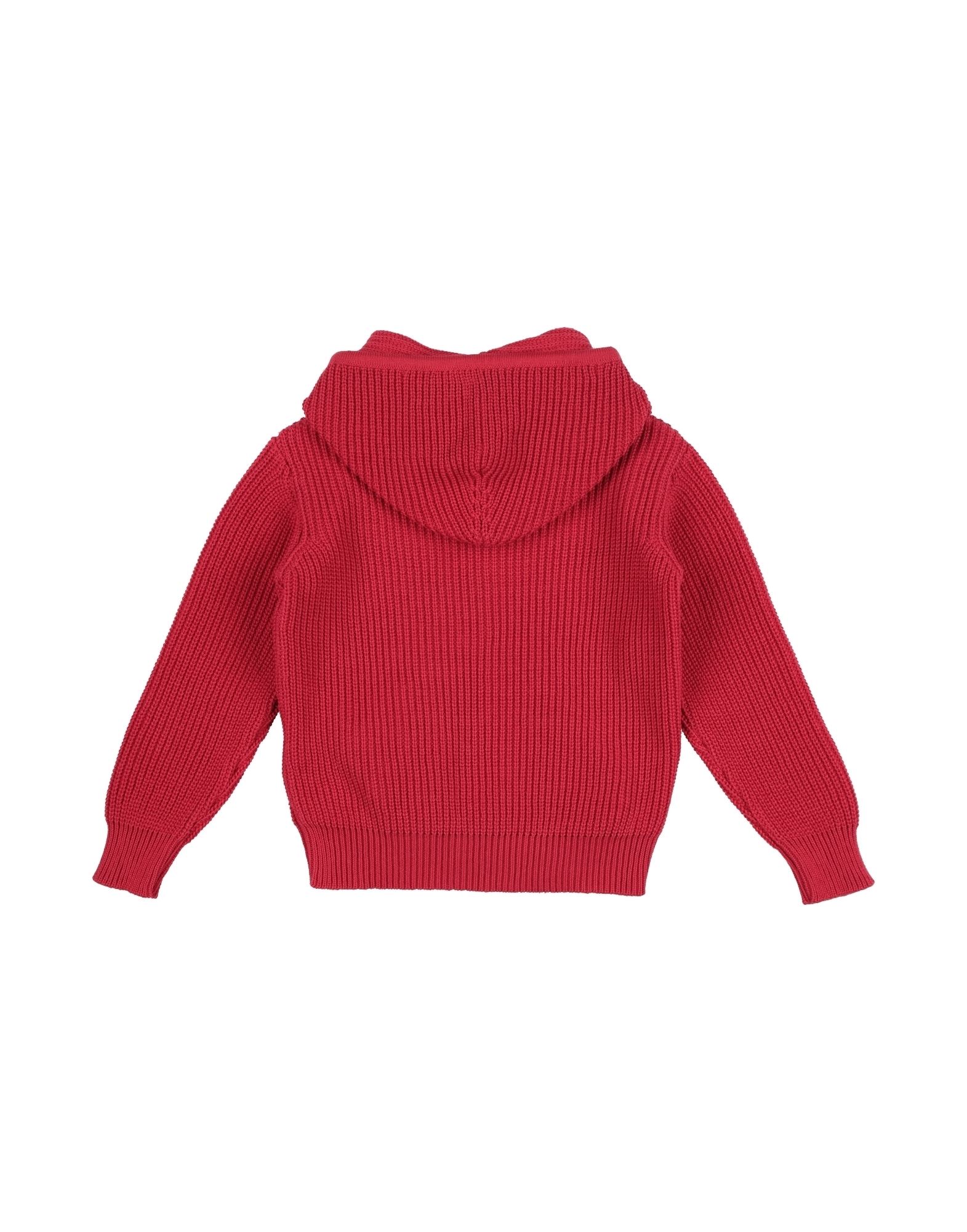  Jacob Cohёn - Maille - Pullover - On Yoox.com 