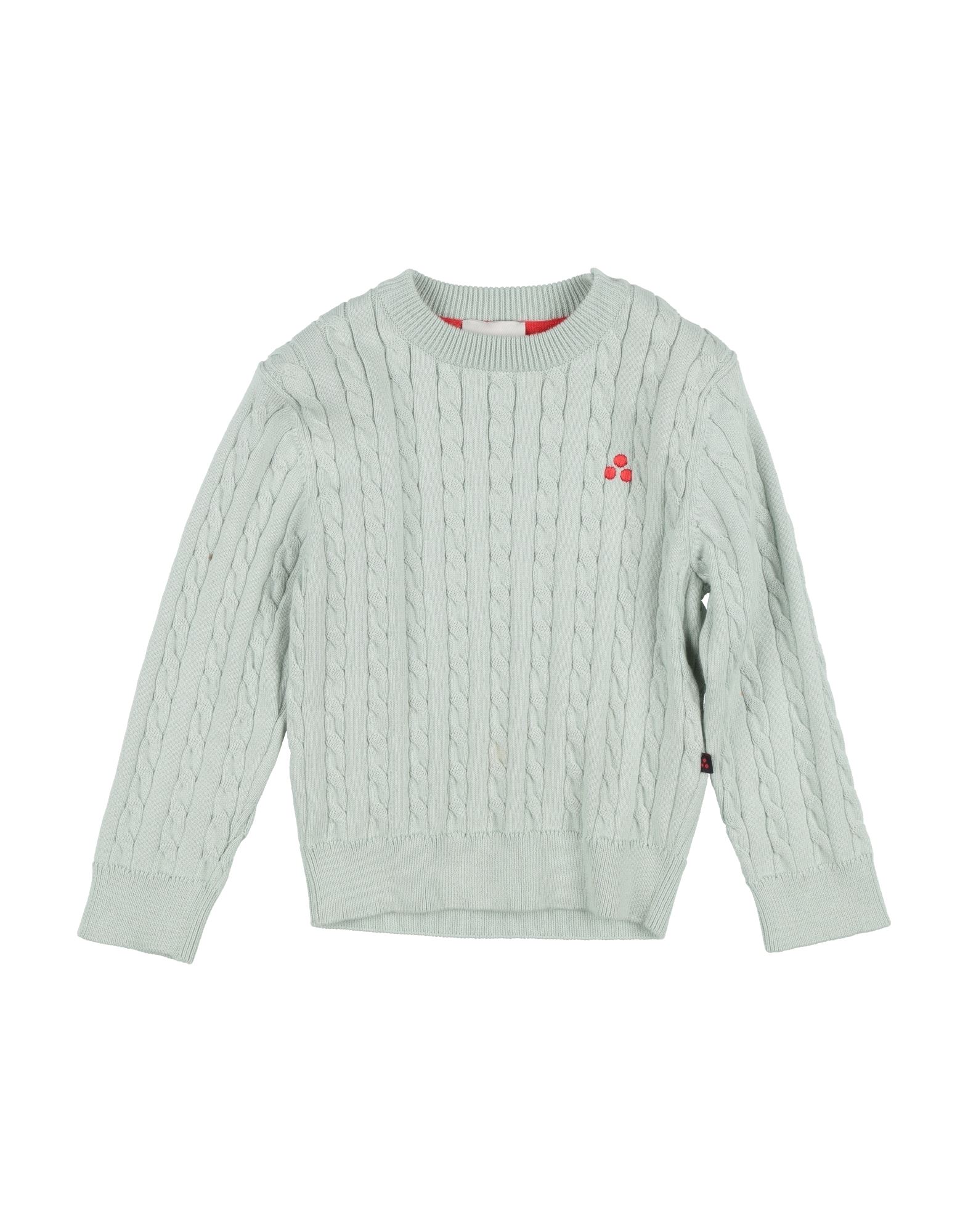  Peuterey - Strickwaren - Pullover - On Yoox.com 