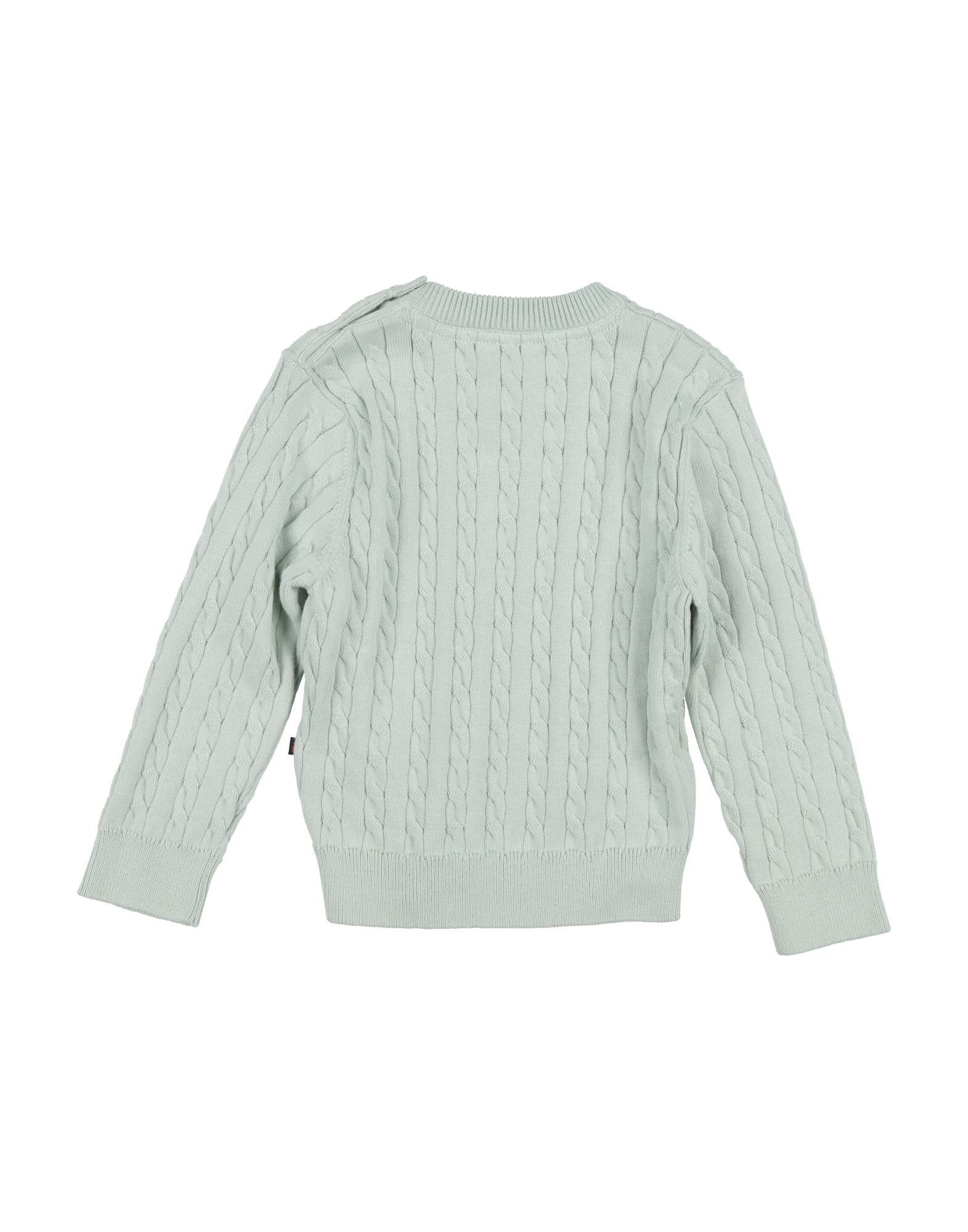  Peuterey - Strickwaren - Pullover - On Yoox.com 